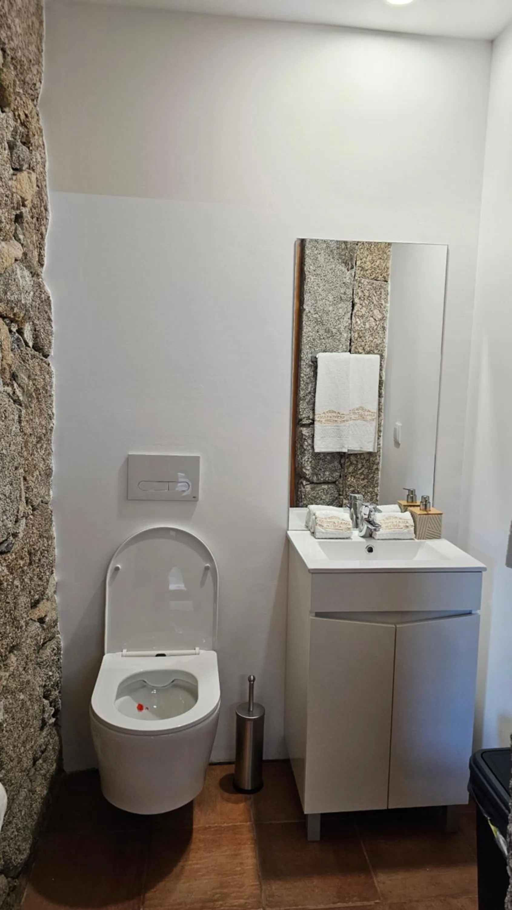 Quinta Lama de Cima