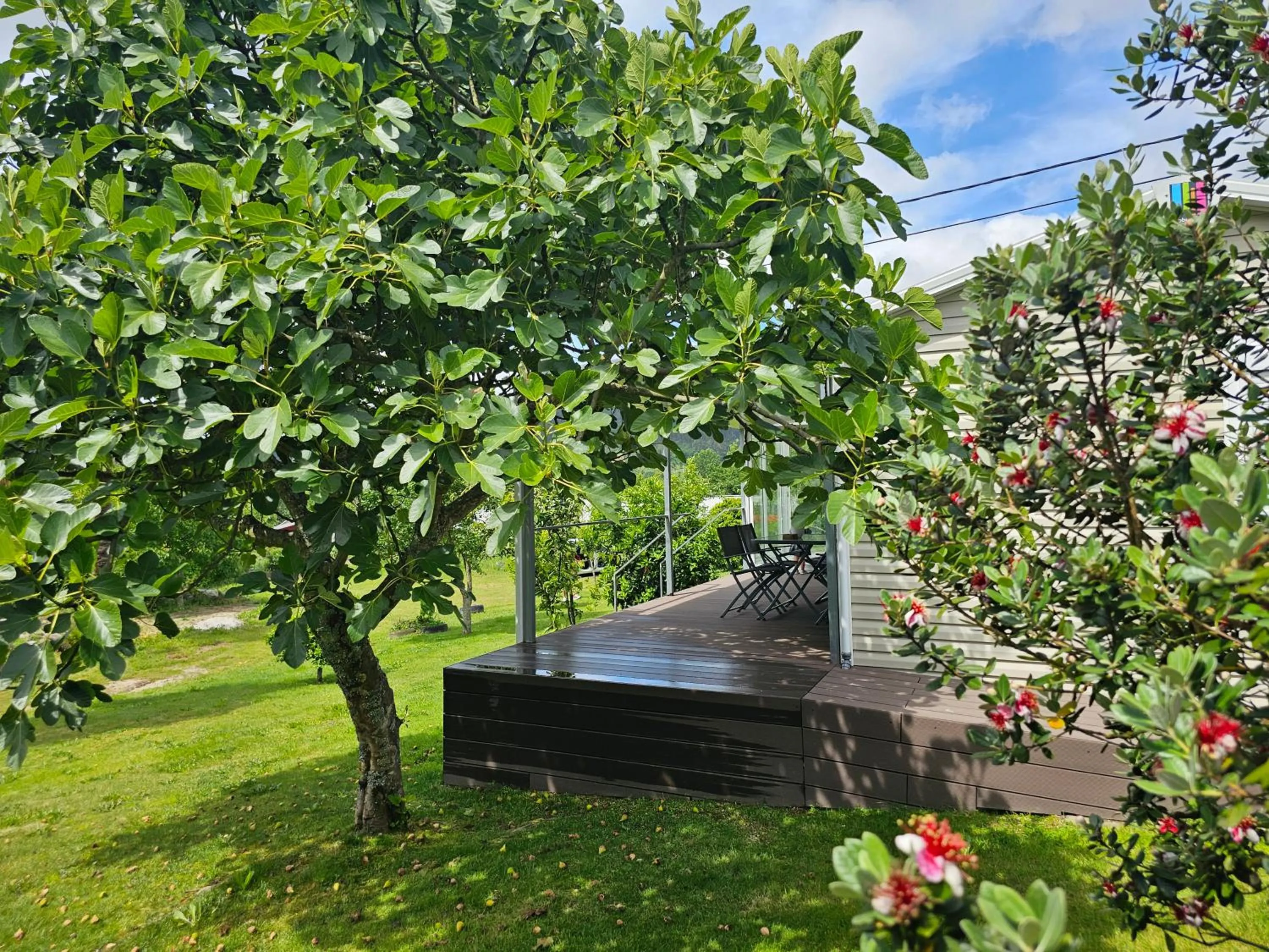 Quinta Lama de Cima