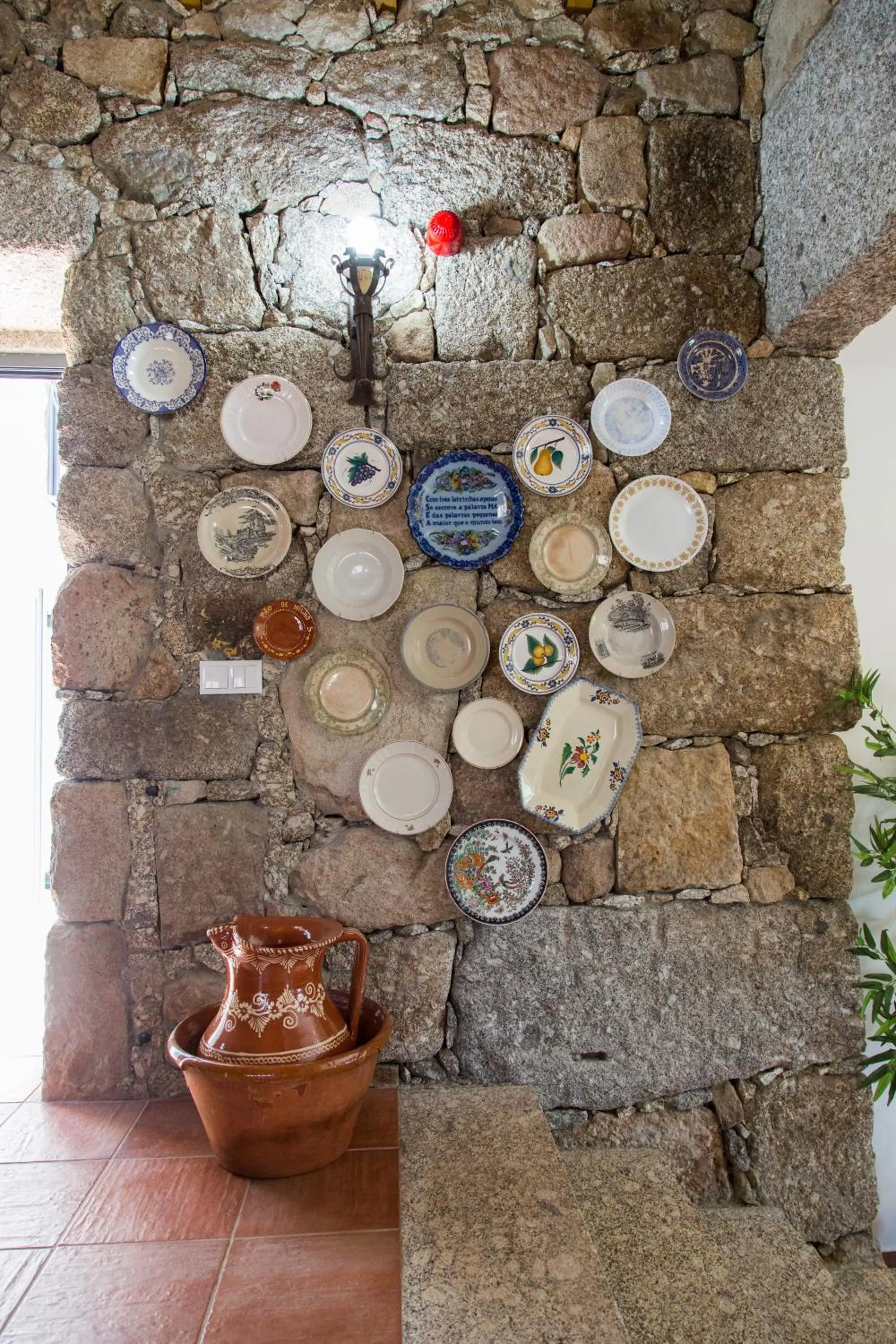 Quinta Lama de Cima