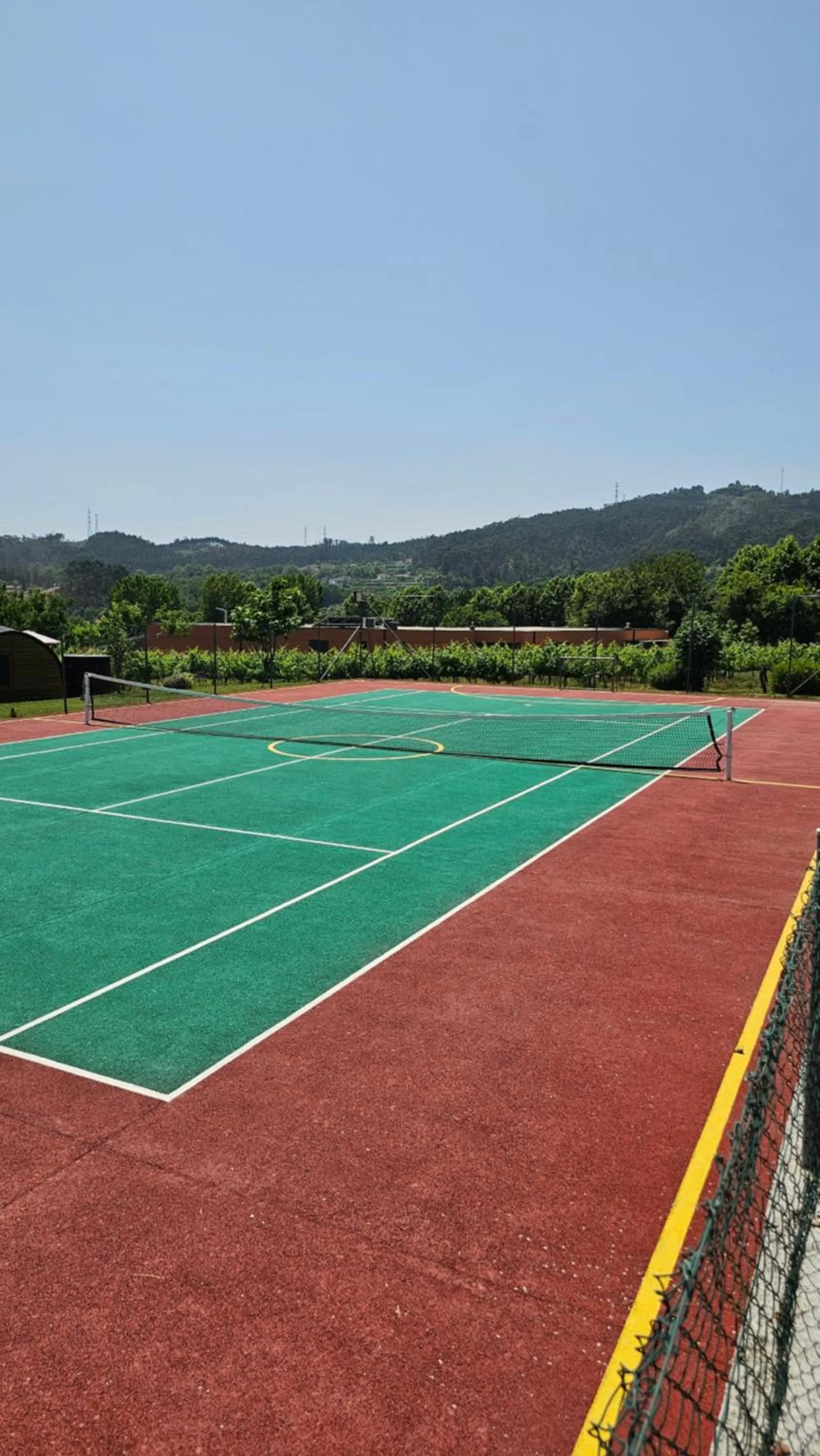 Quinta Lama de Cima