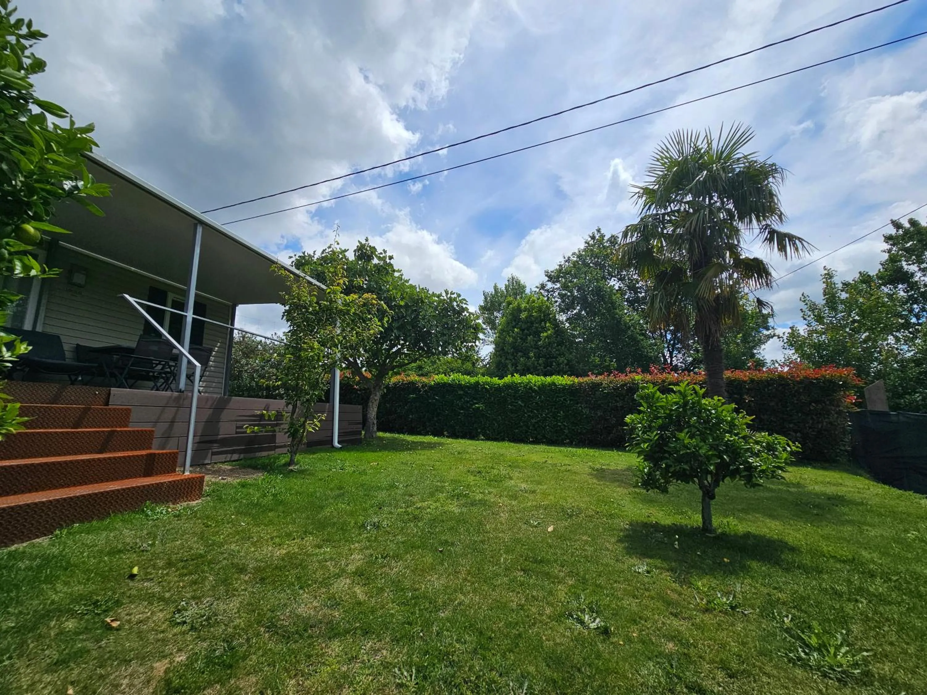 Quinta Lama de Cima
