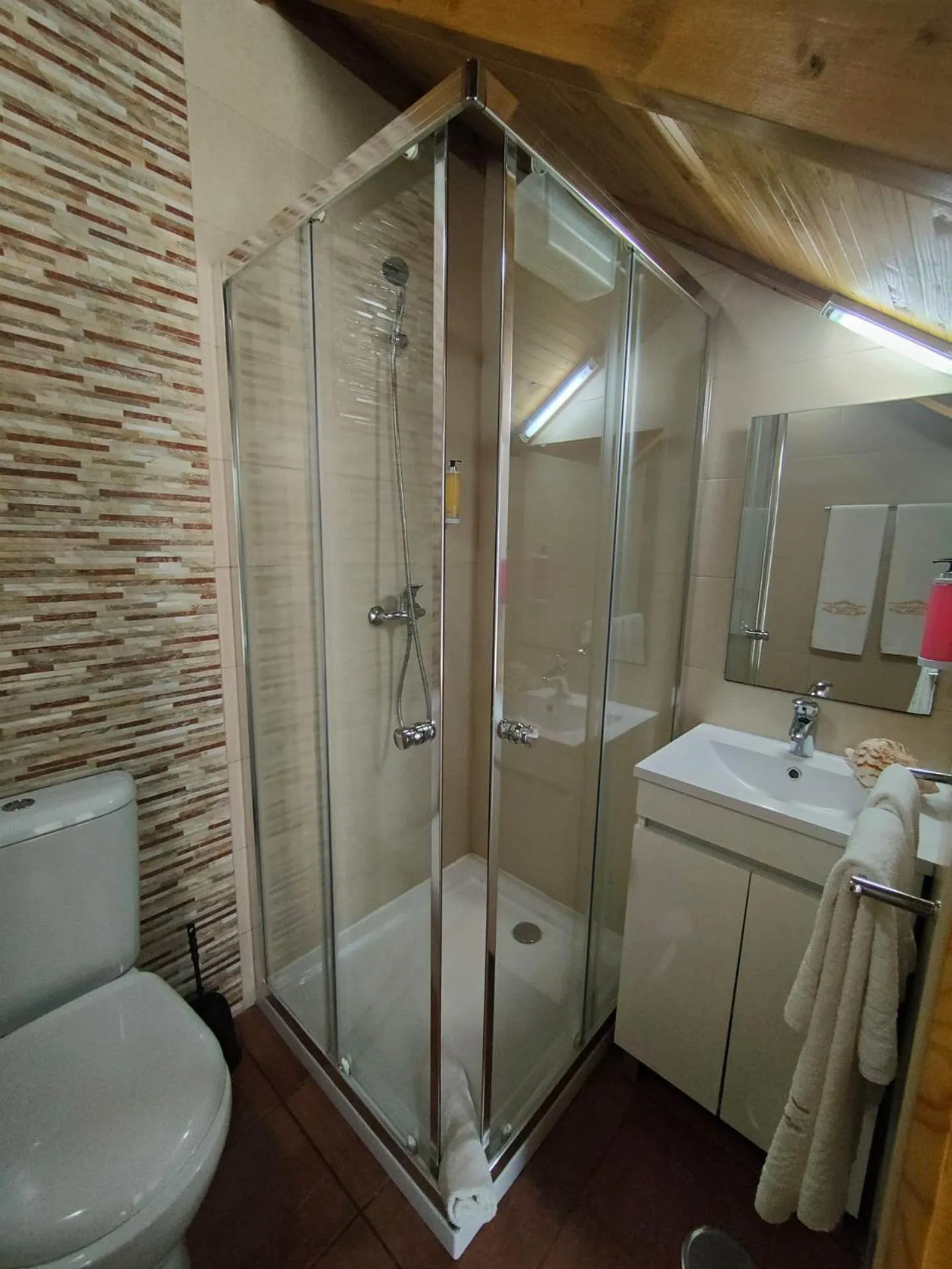 Quinta Lama de Cima