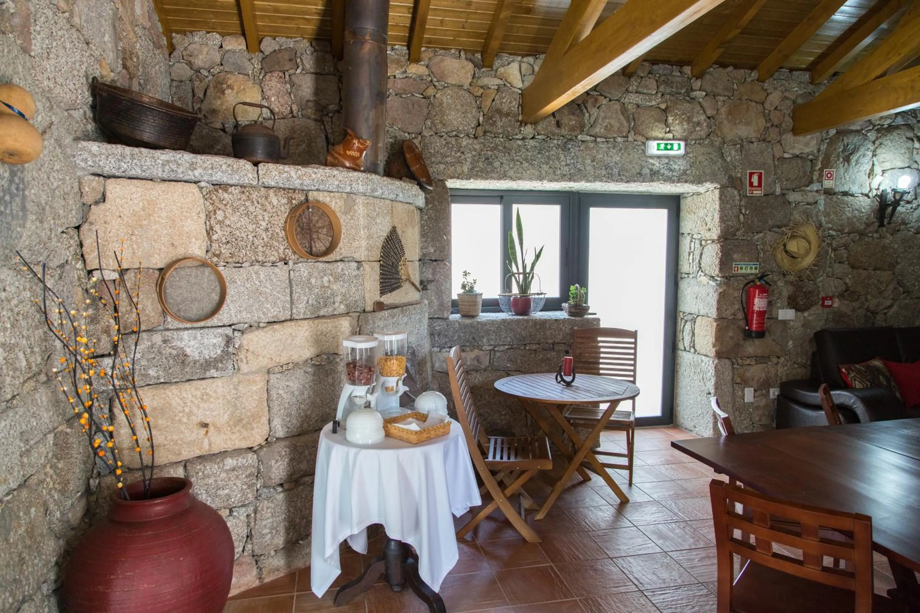 Quinta Lama de Cima