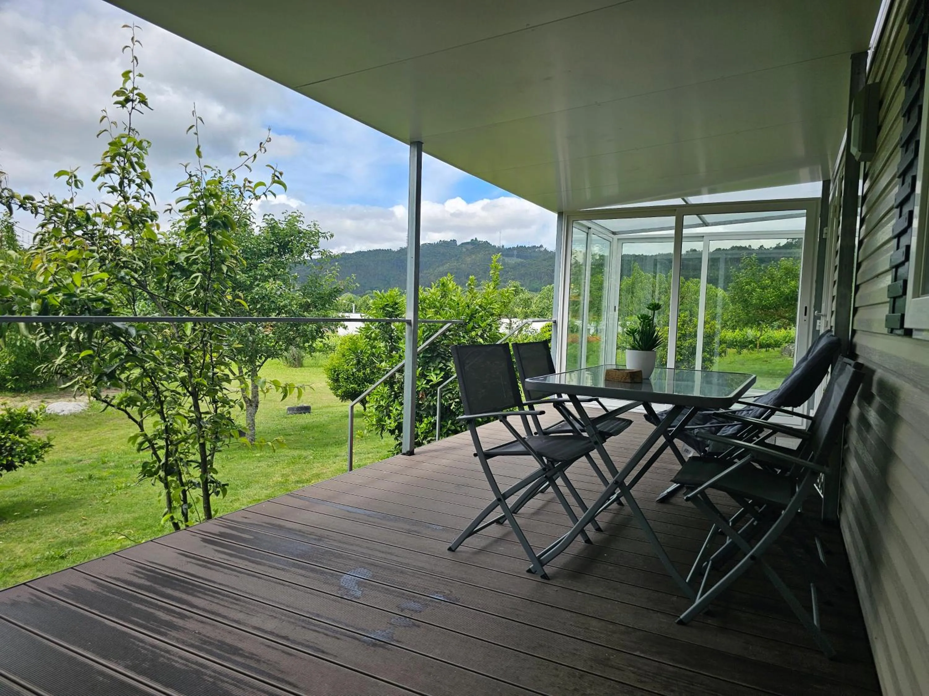 Quinta Lama de Cima