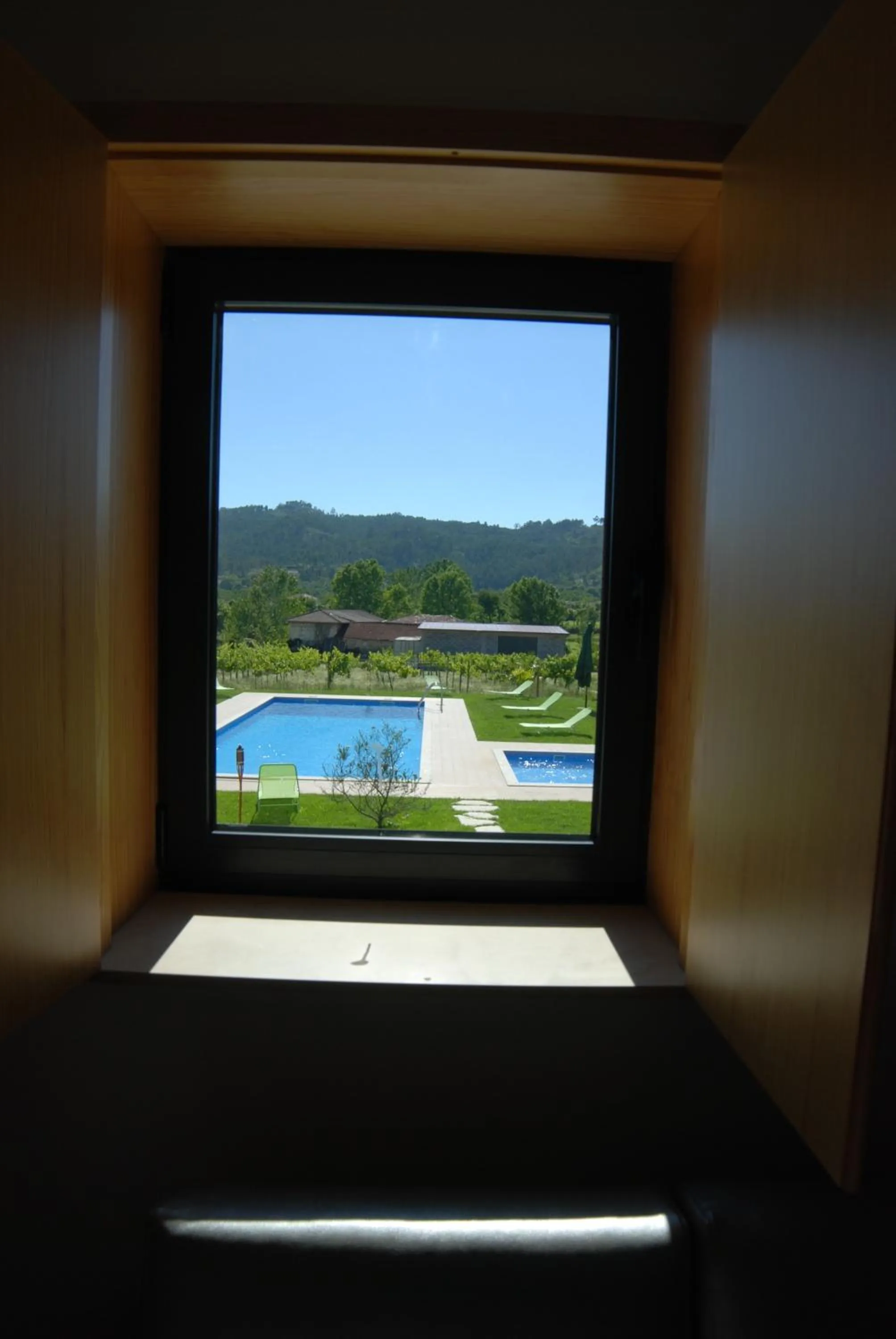 Quinta Lama de Cima