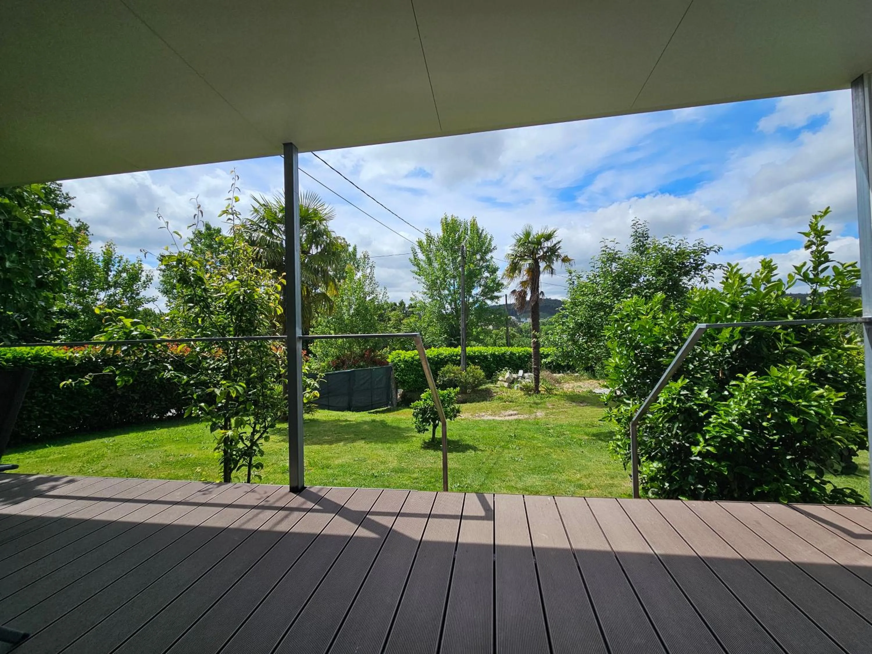Quinta Lama de Cima