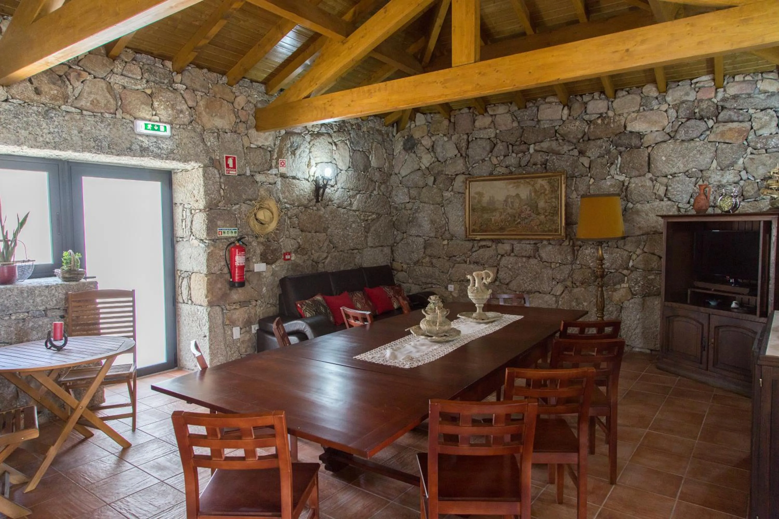 Quinta Lama de Cima