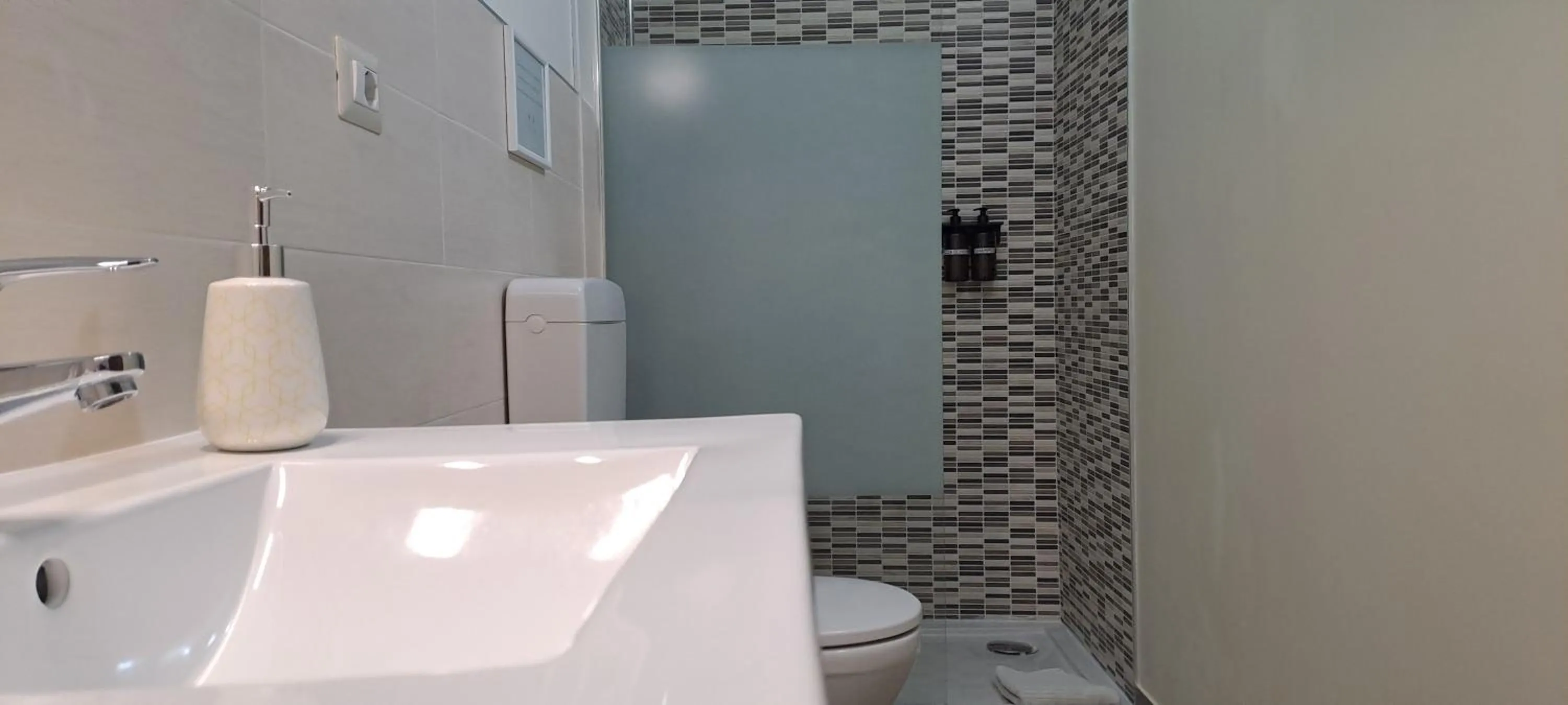 B&B Monastero