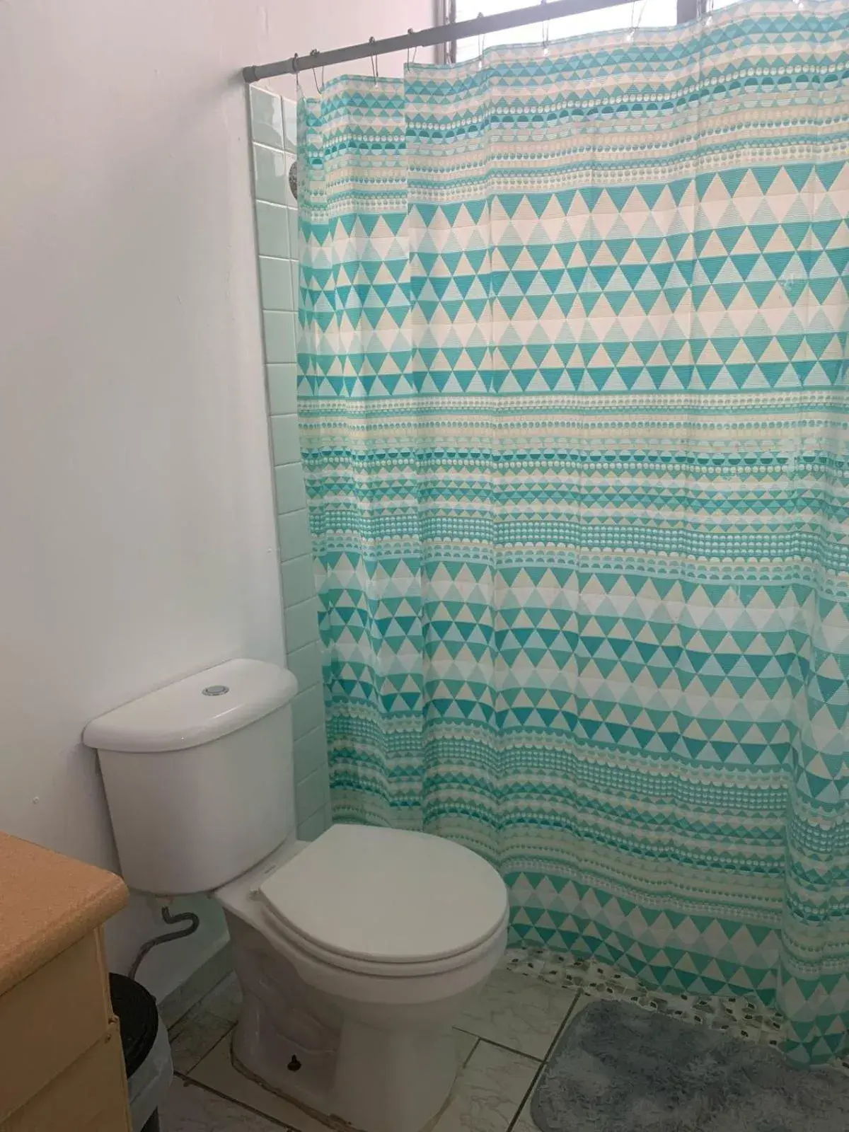 Deluxe Twin Room in Volcano Hostal y Restaurante Deluxe Twin Room in Volcano Hostal y Restaurante