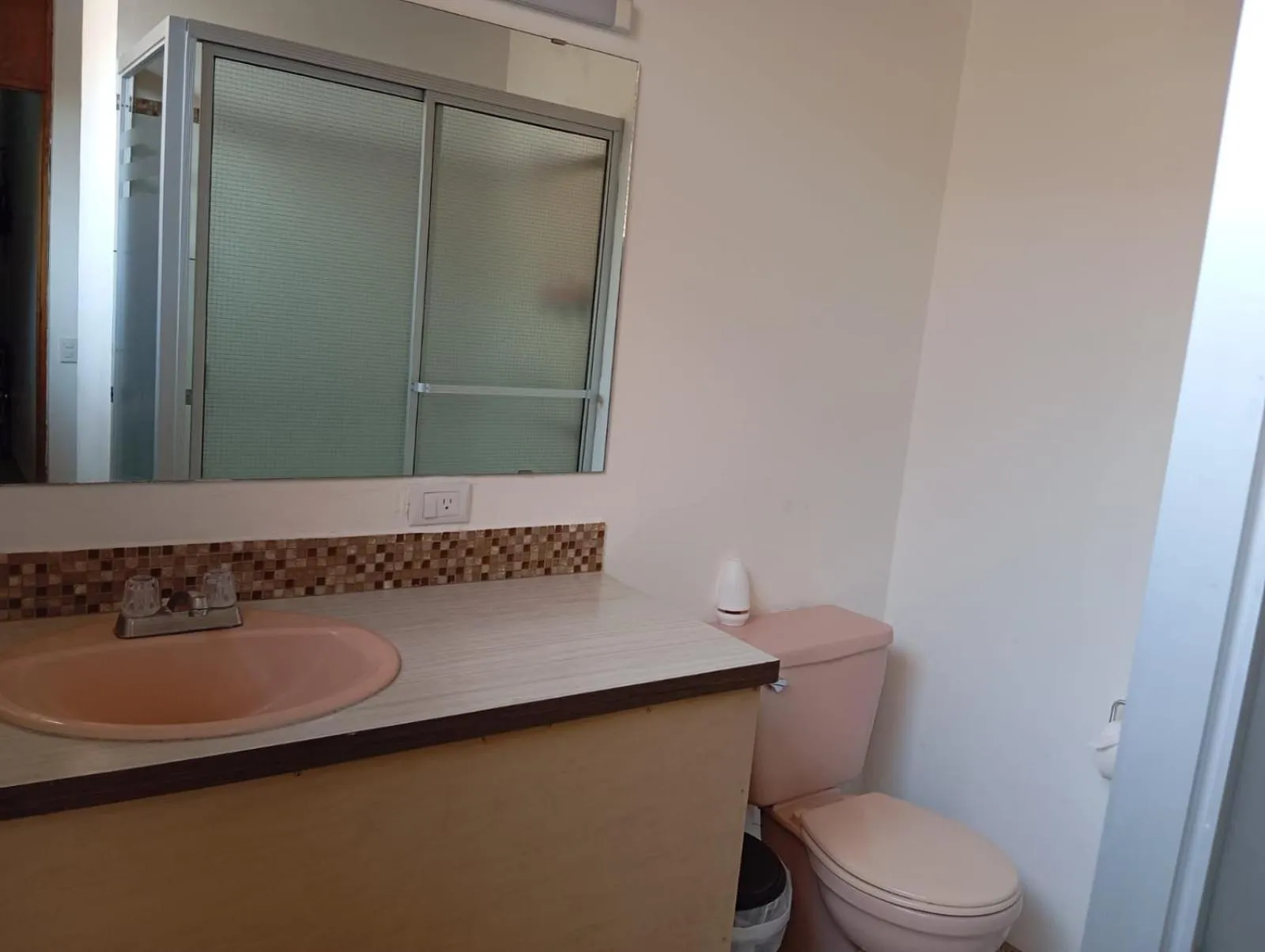 Volcano Hostal y Restaurante