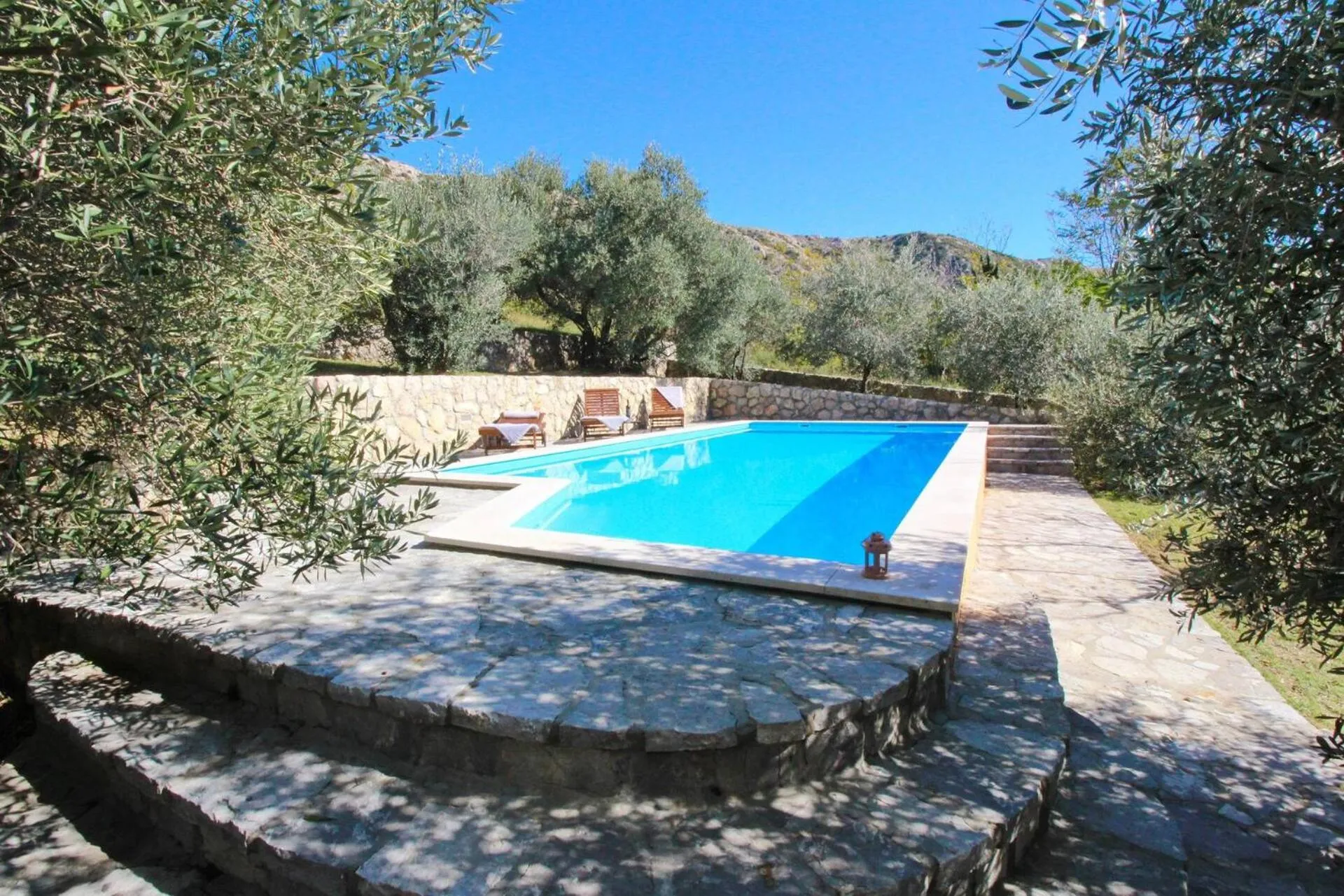 Villa Katarinini Dvori