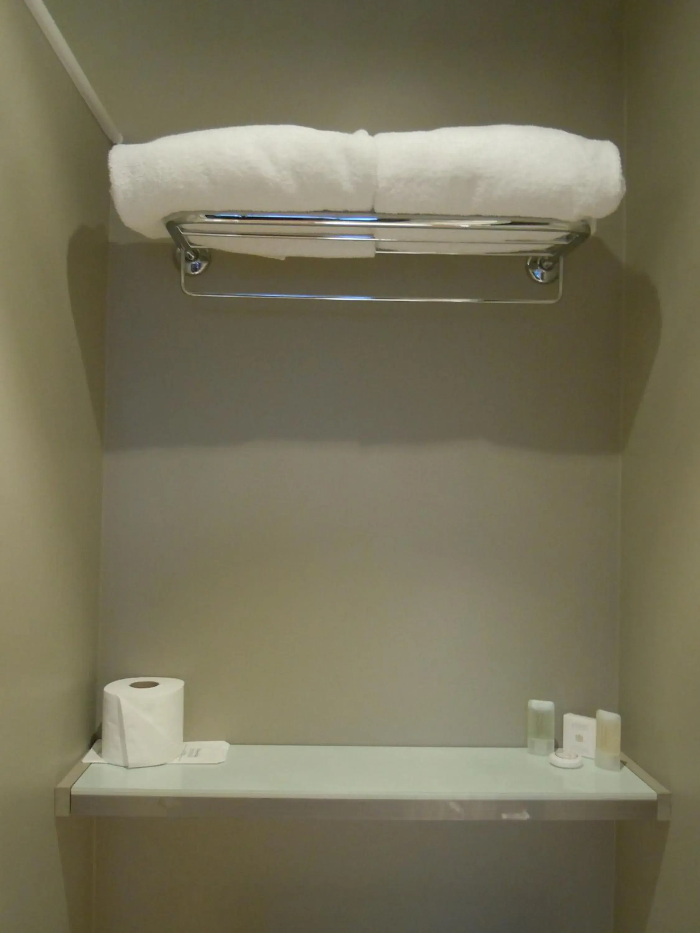 Family Room in Stuart House Hotel Family Room in Stuart House Hotel