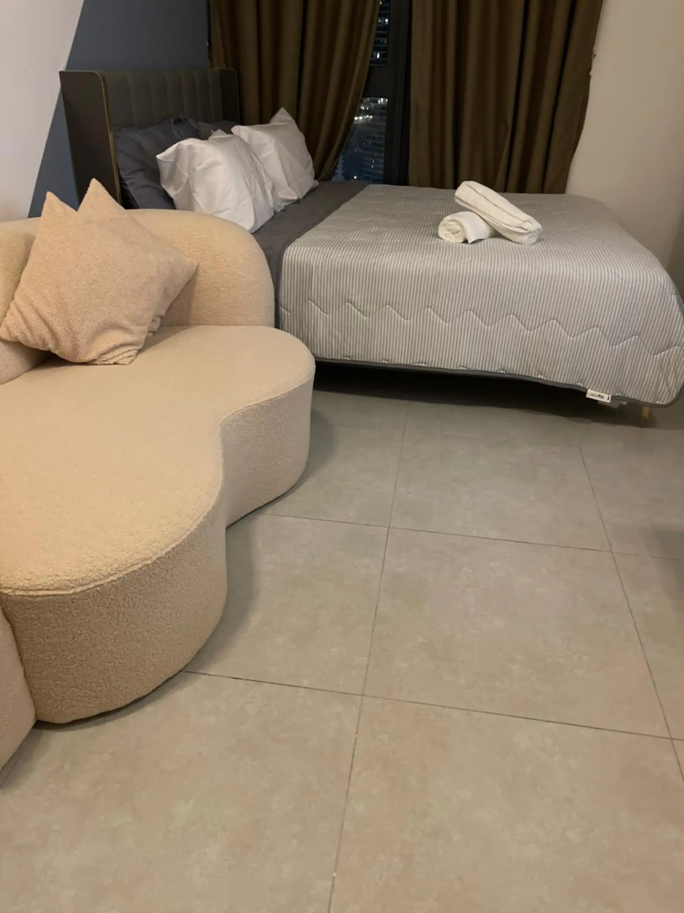 Neu Suites Kuala Lumpur Neu Suites Kuala Lumpur