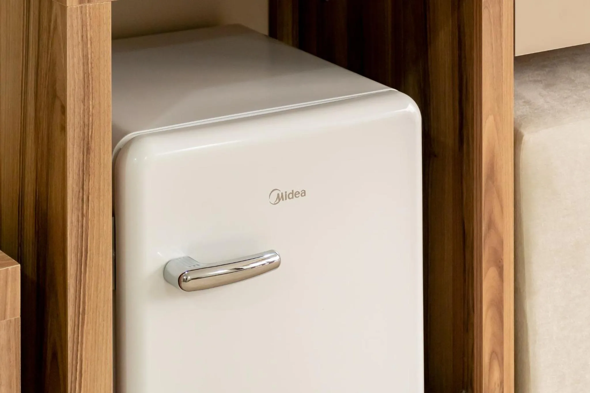 Kitchen or kitchenette in Chateau Milisi