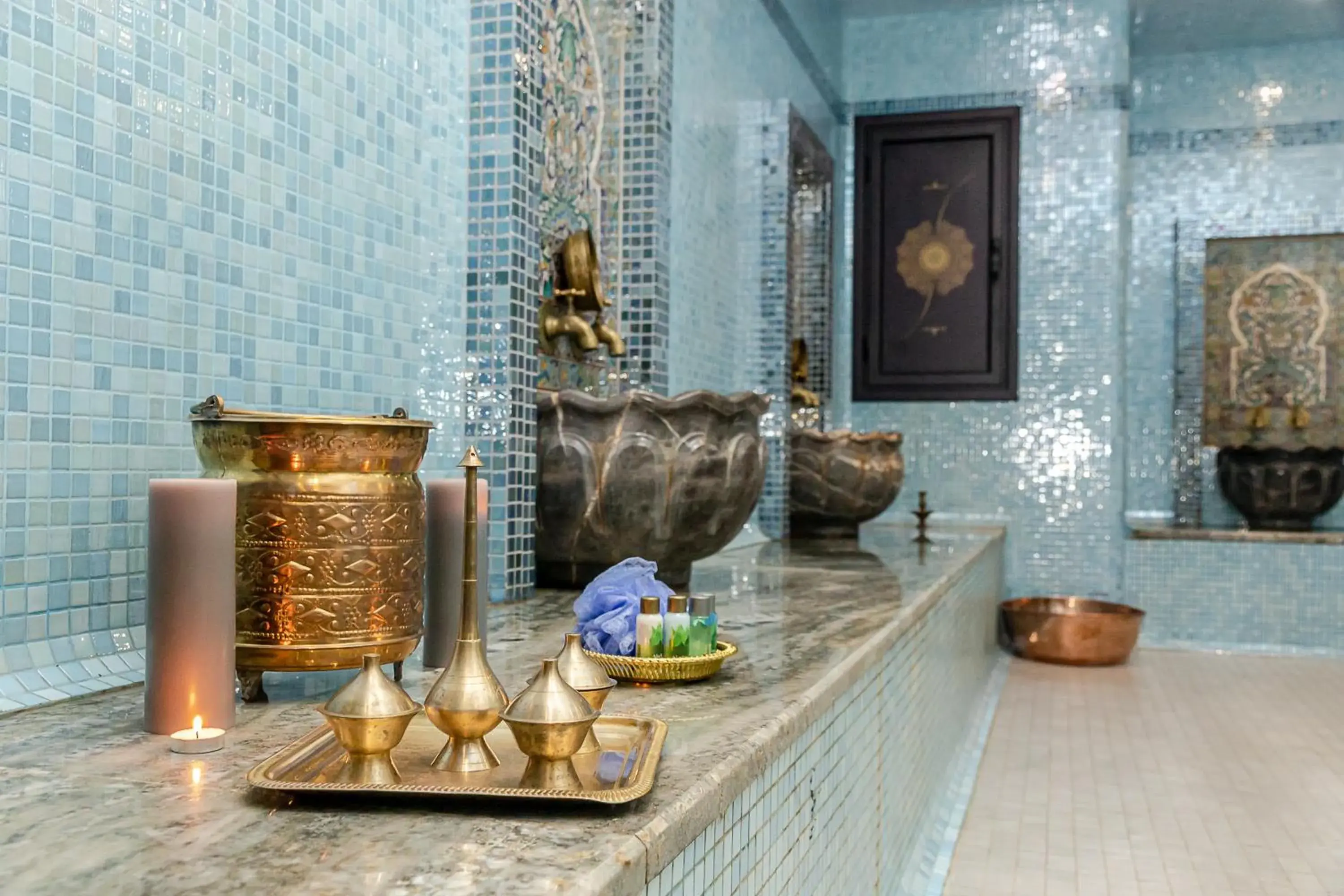 Liberté Hotels Oran Liberté Hotels Oran