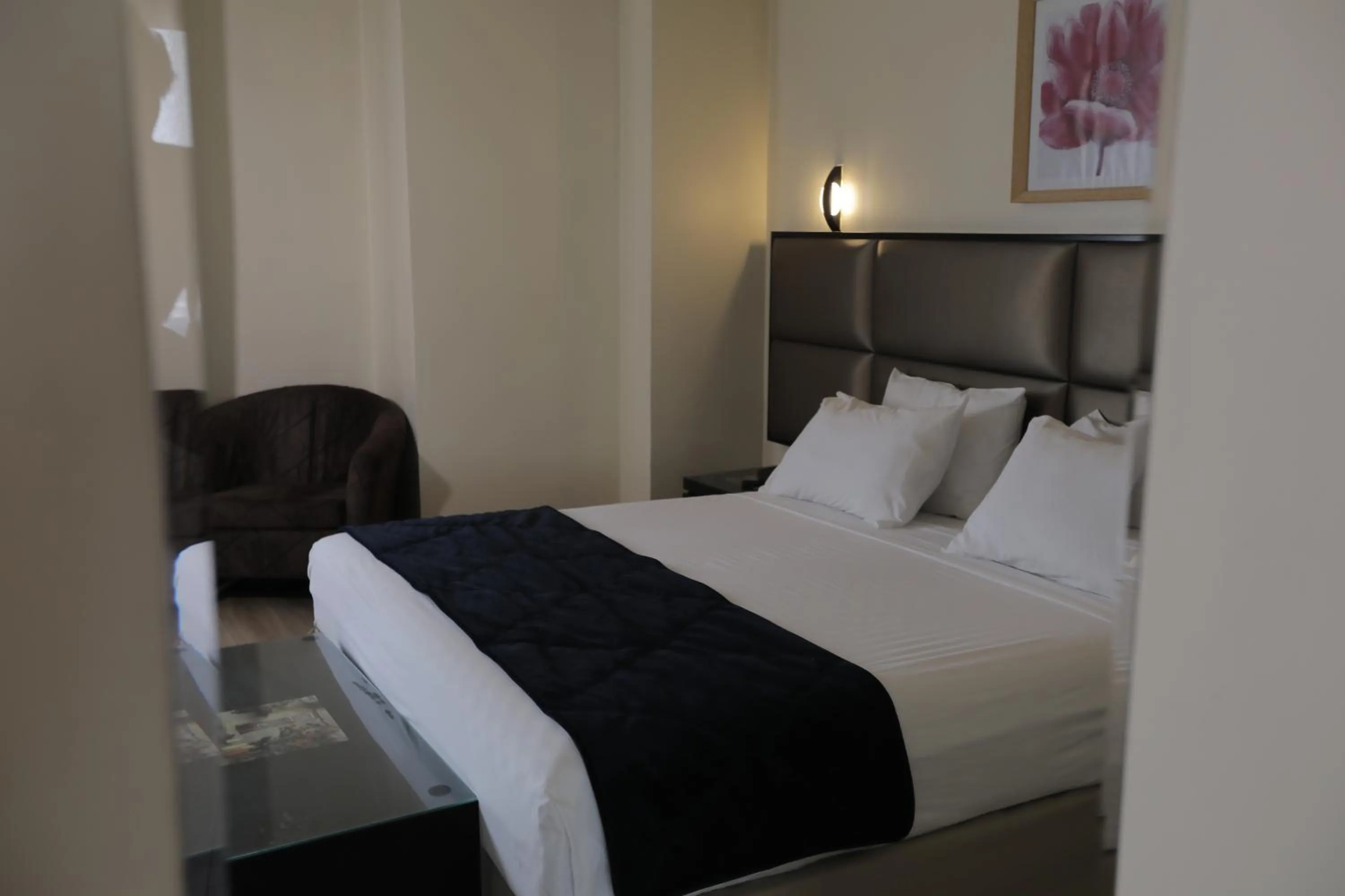 Liberté Hotels Oran