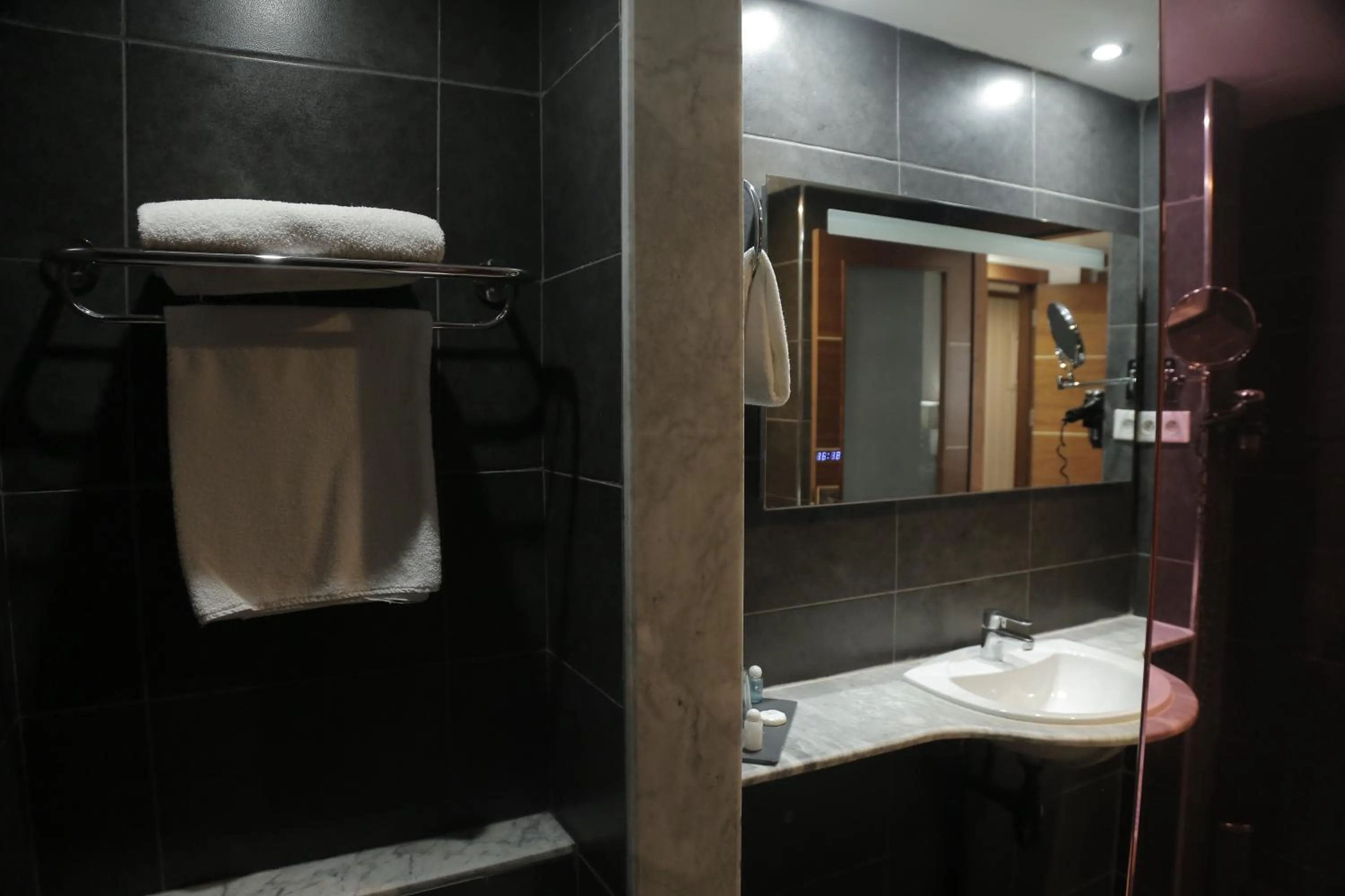 Liberté Hotels Oran