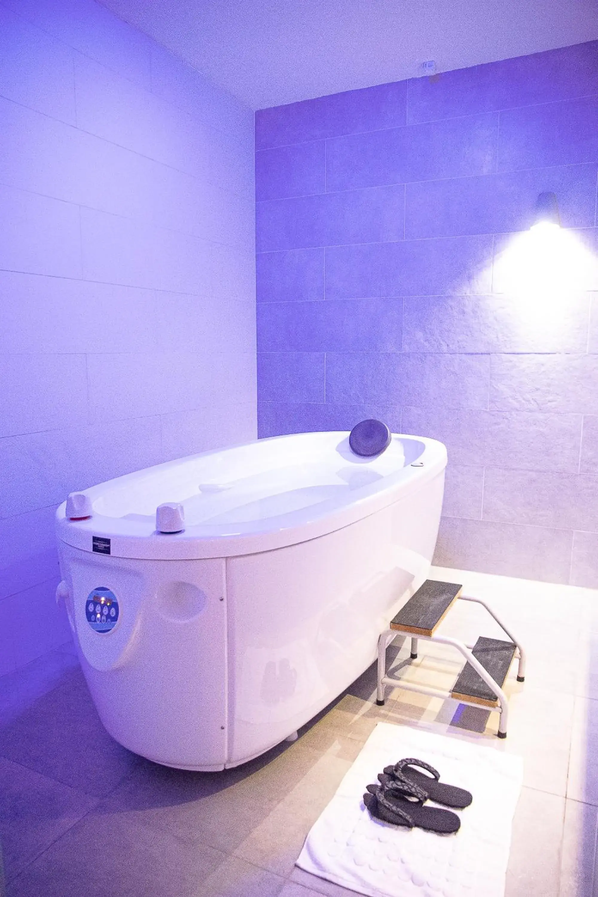 Liberté Hotels Oran Liberté Hotels Oran