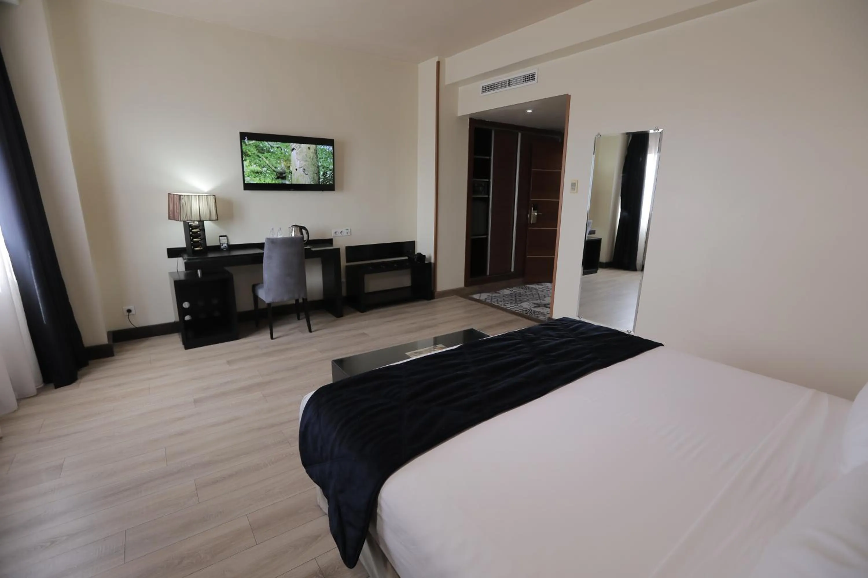 Liberté Hotels Oran