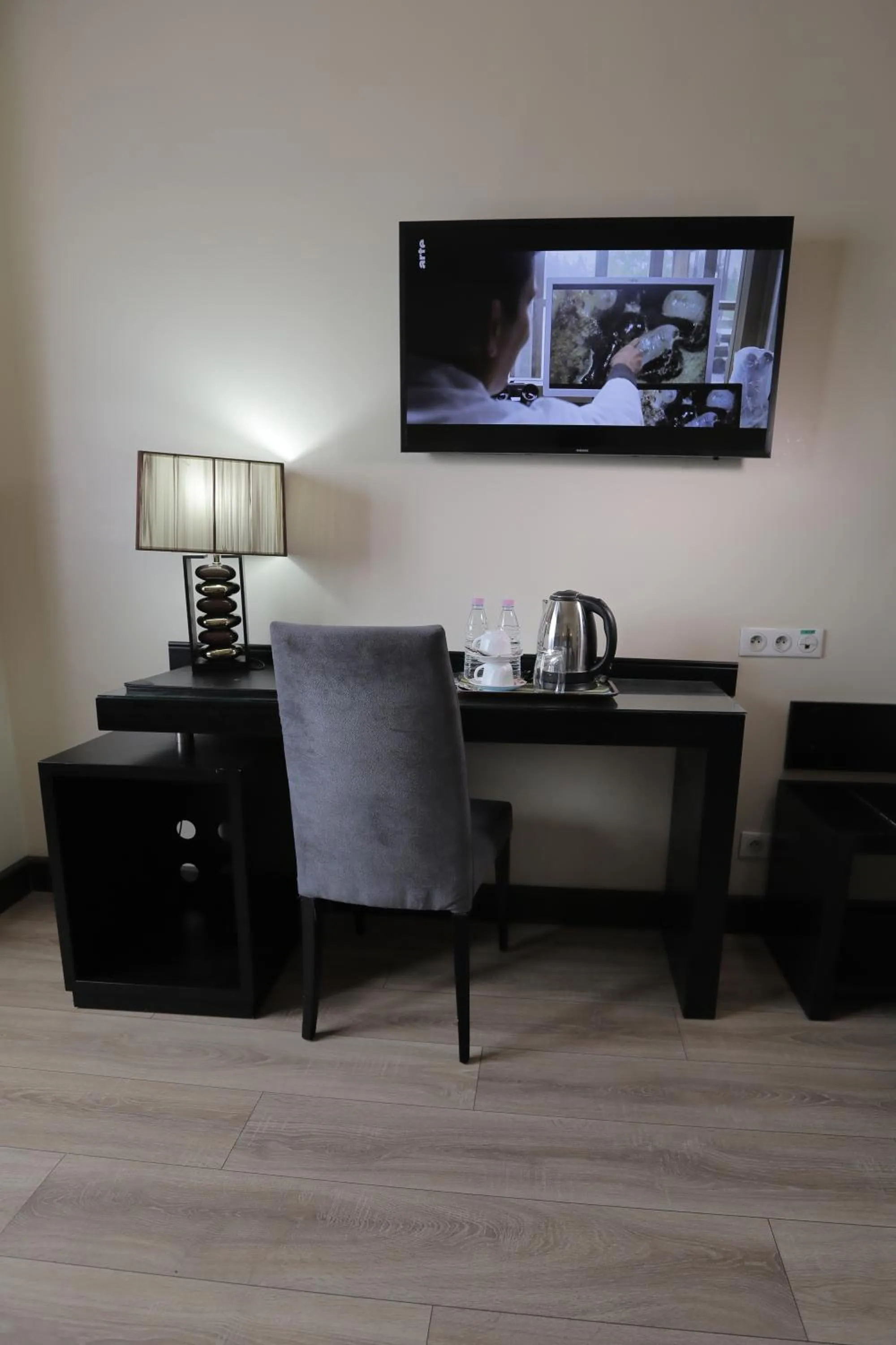 Liberté Hotels Oran