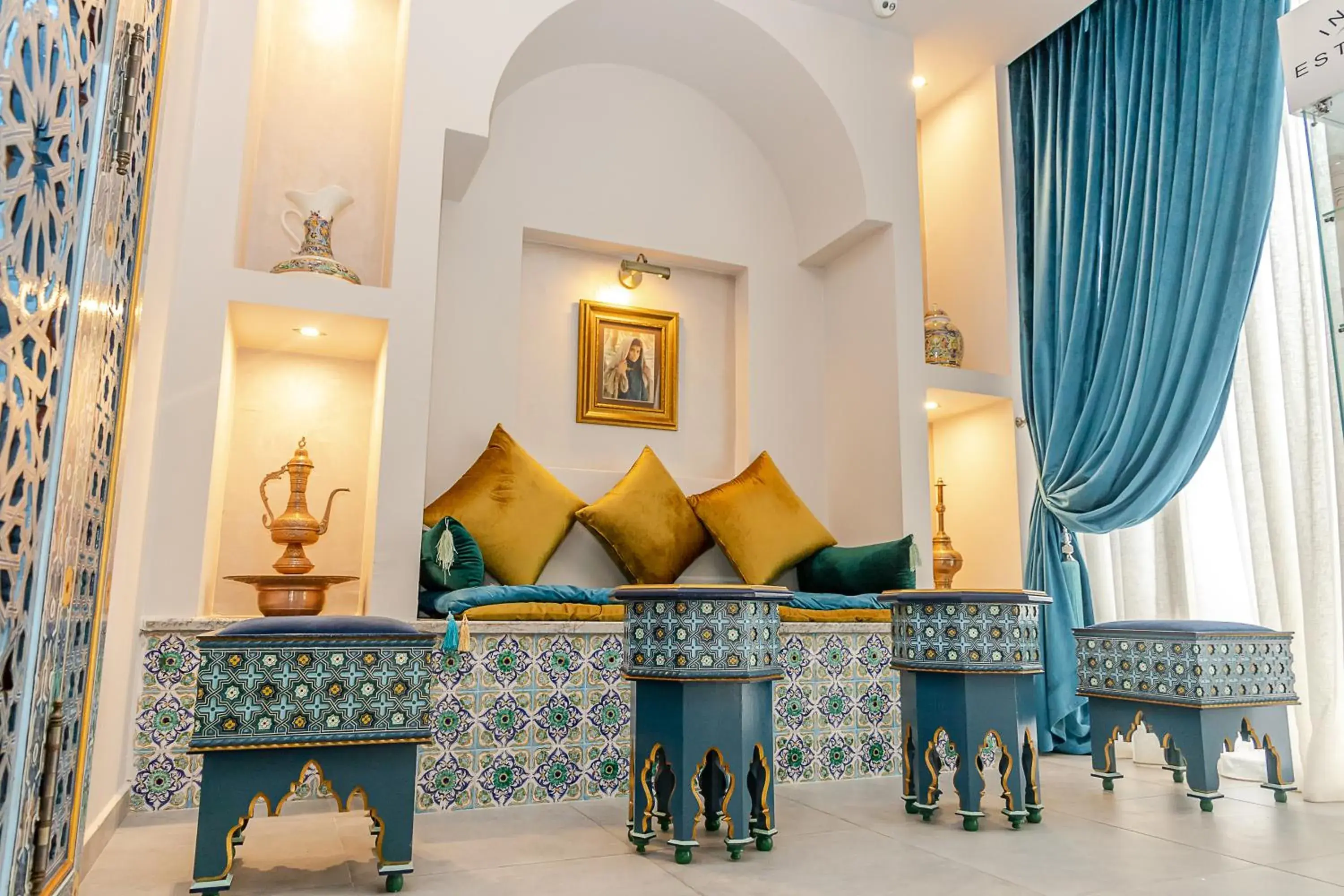 Liberté Hotels Oran Liberté Hotels Oran