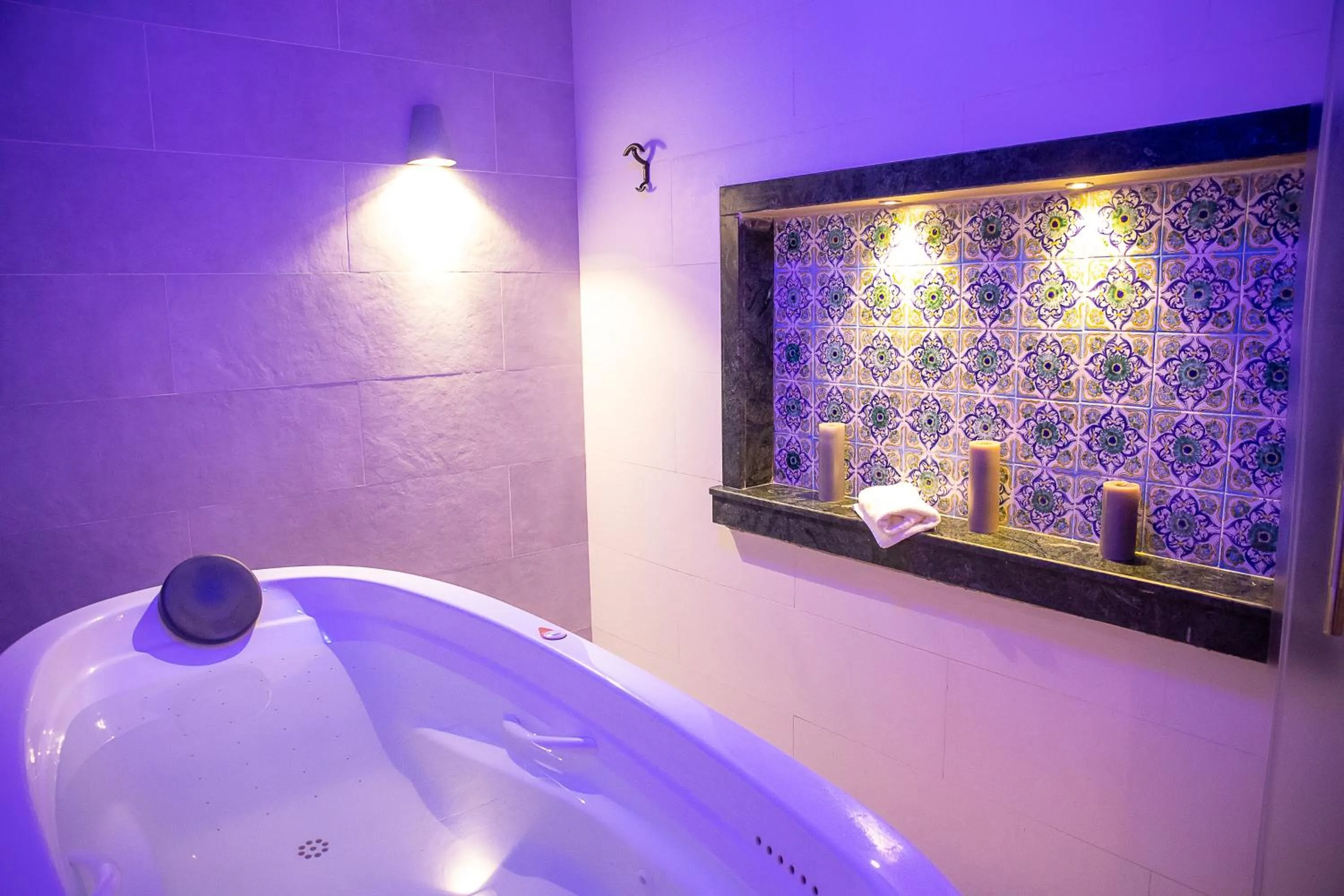 Liberté Hotels Oran