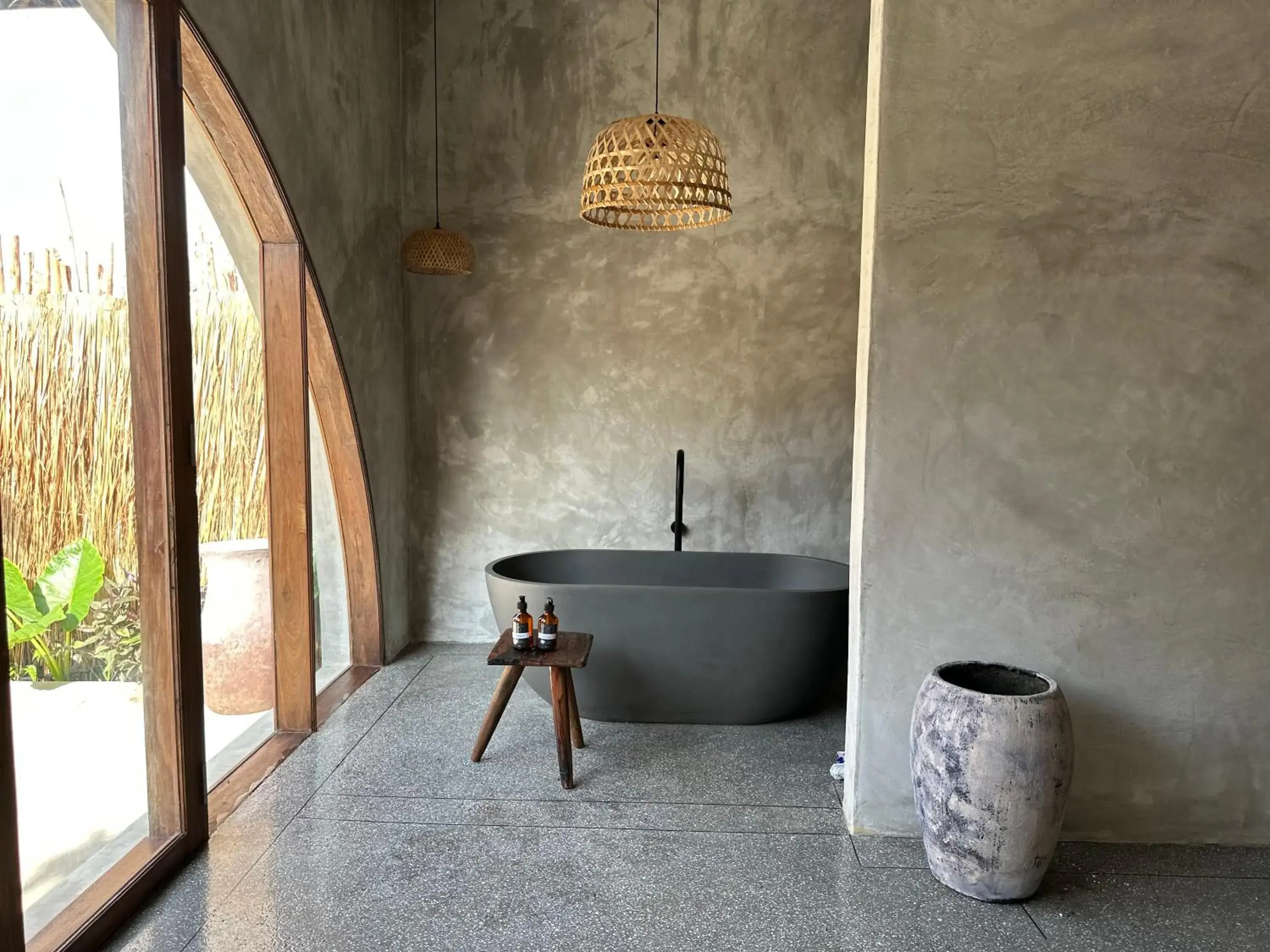 Be Zanzibar Boutique Hotel Be Zanzibar Boutique Hotel