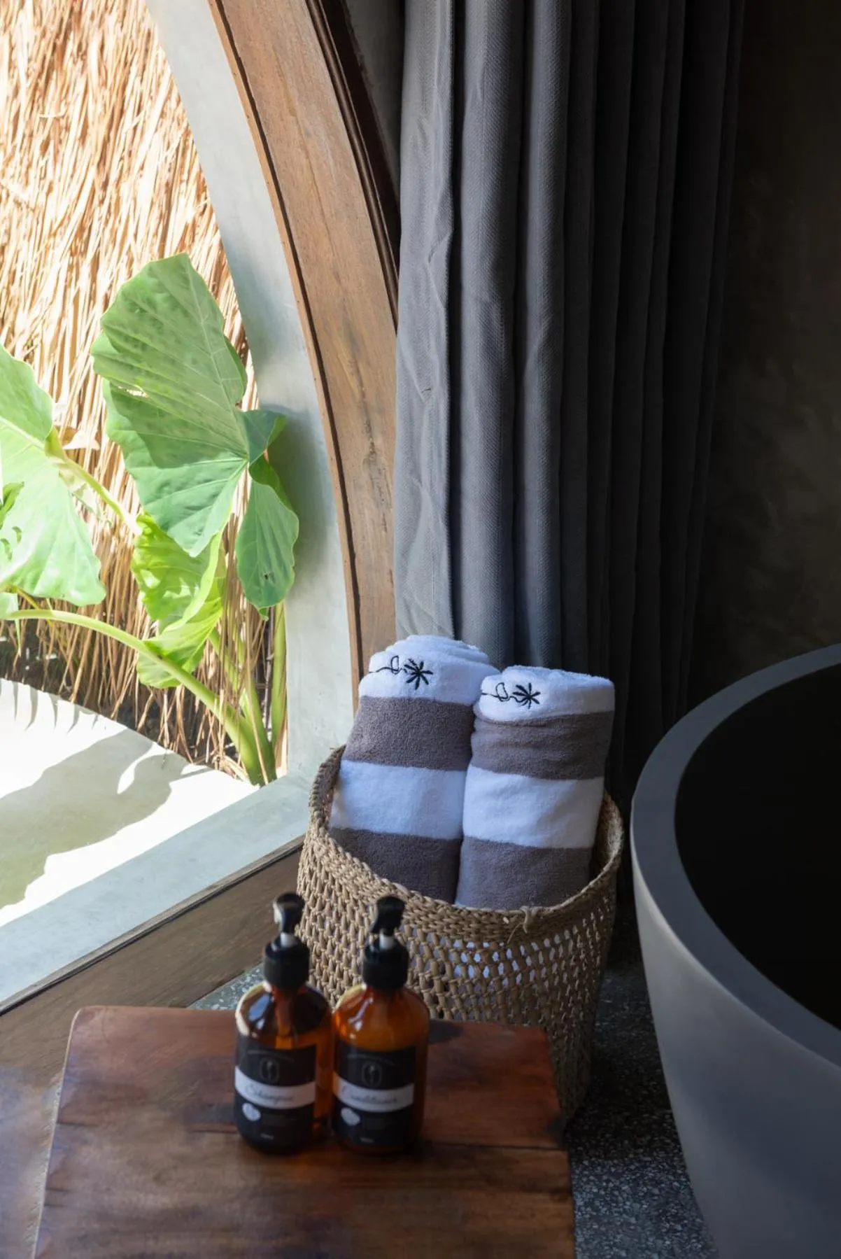 Be Zanzibar Boutique Hotel