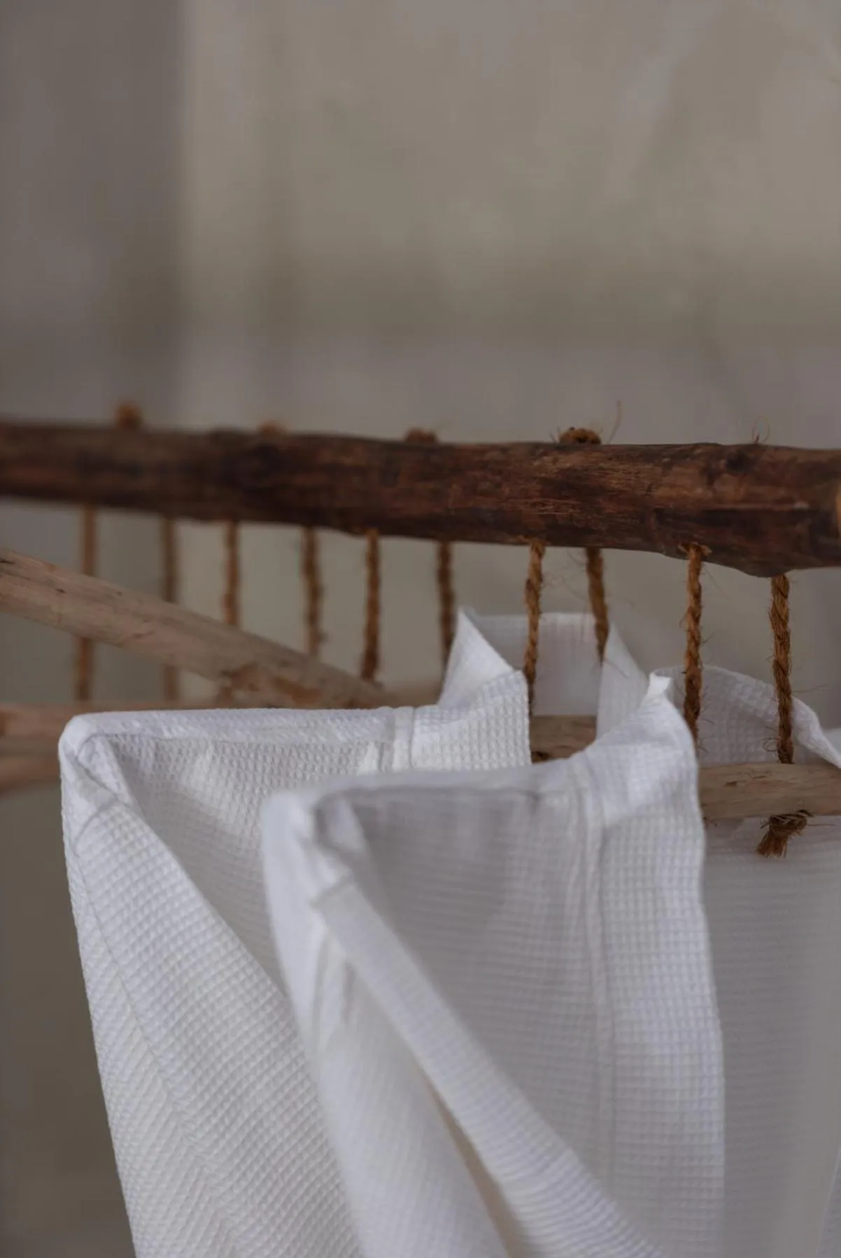 Be Zanzibar Boutique Hotel