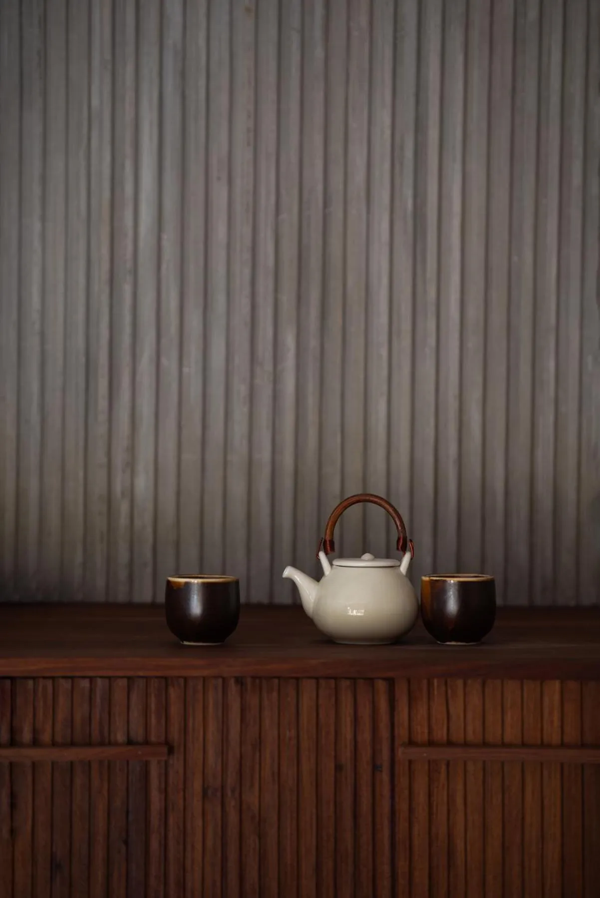 Be Zanzibar Boutique Hotel