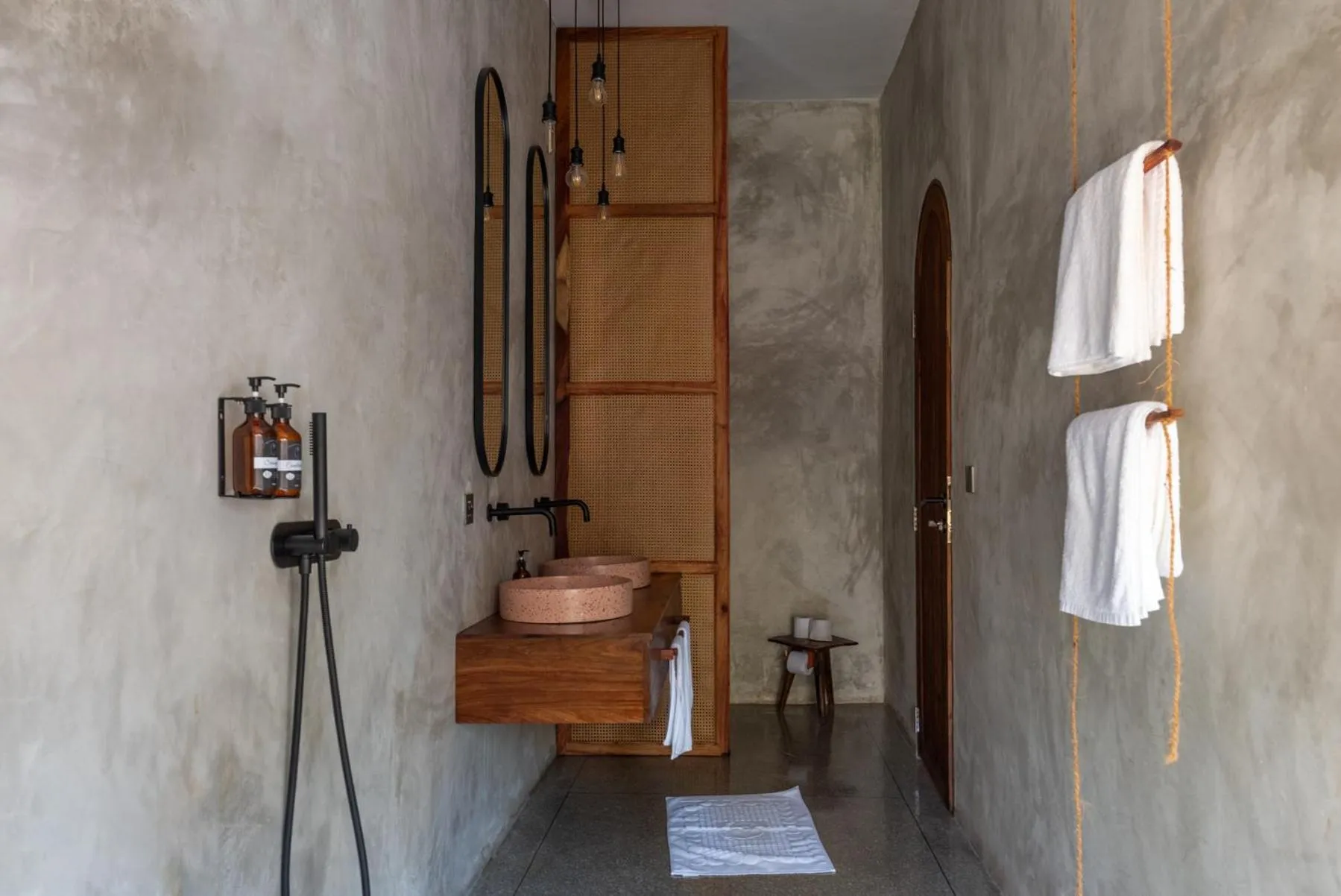 Be Zanzibar Boutique Hotel