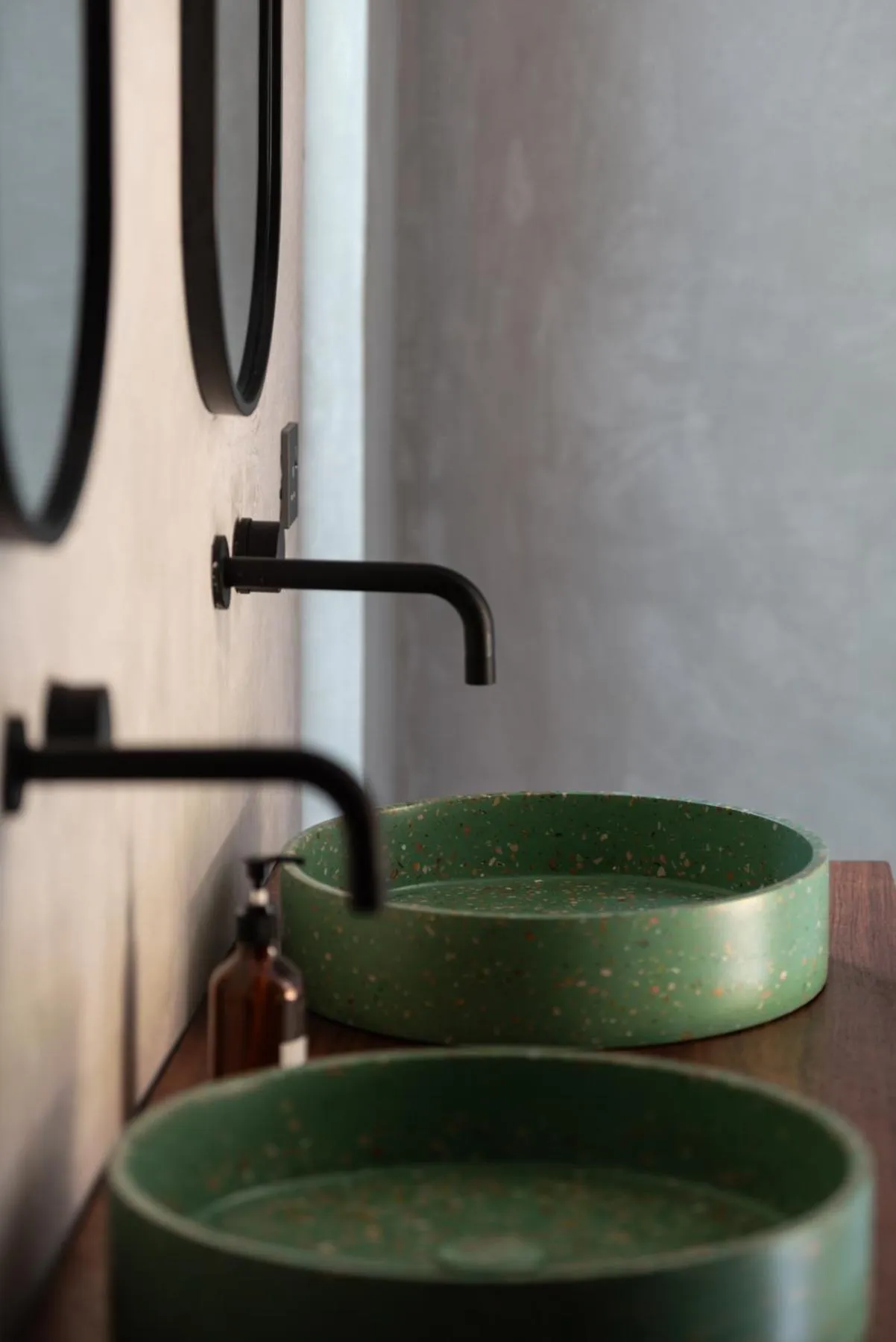 Be Zanzibar Boutique Hotel