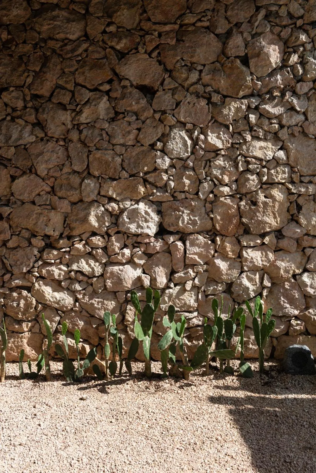 Be Zanzibar Boutique Hotel