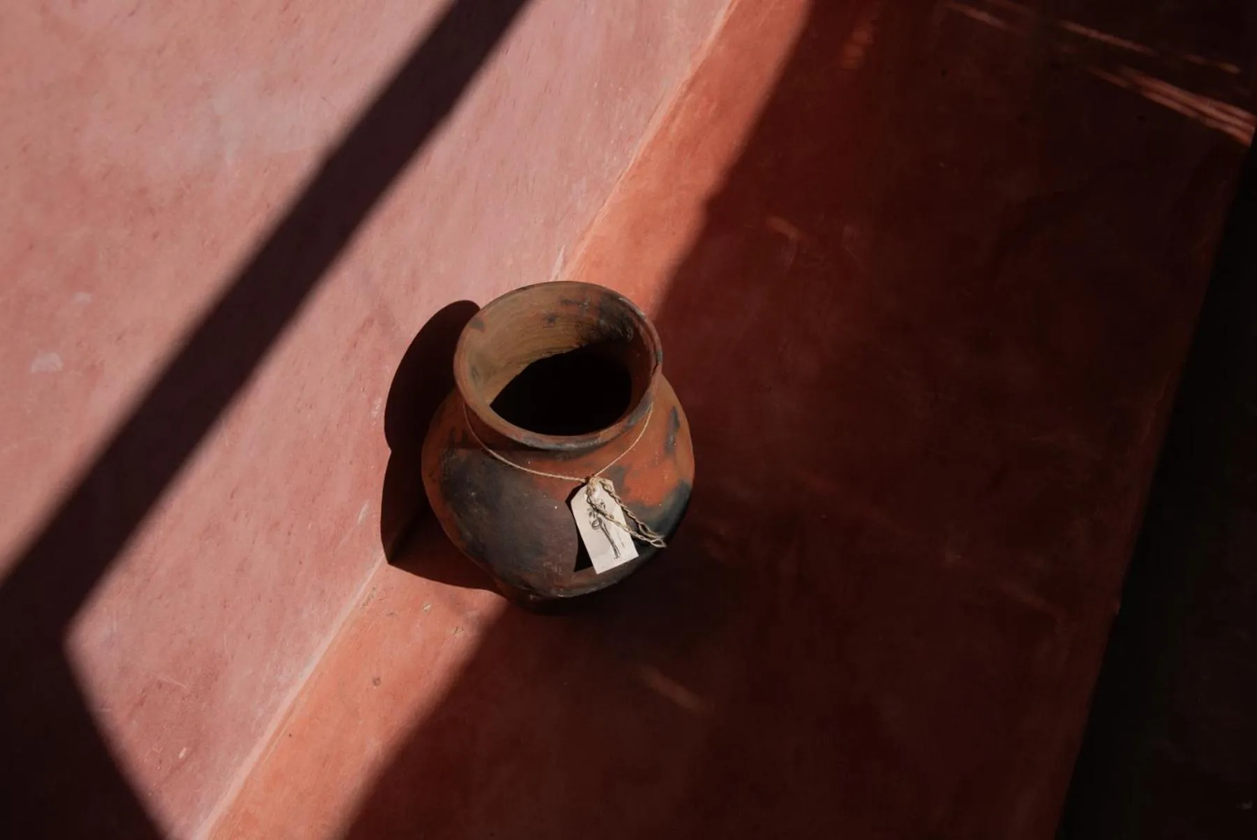 Be Zanzibar Boutique Hotel