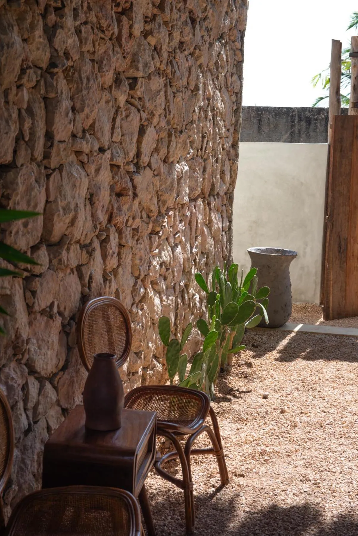 Be Zanzibar Boutique Hotel