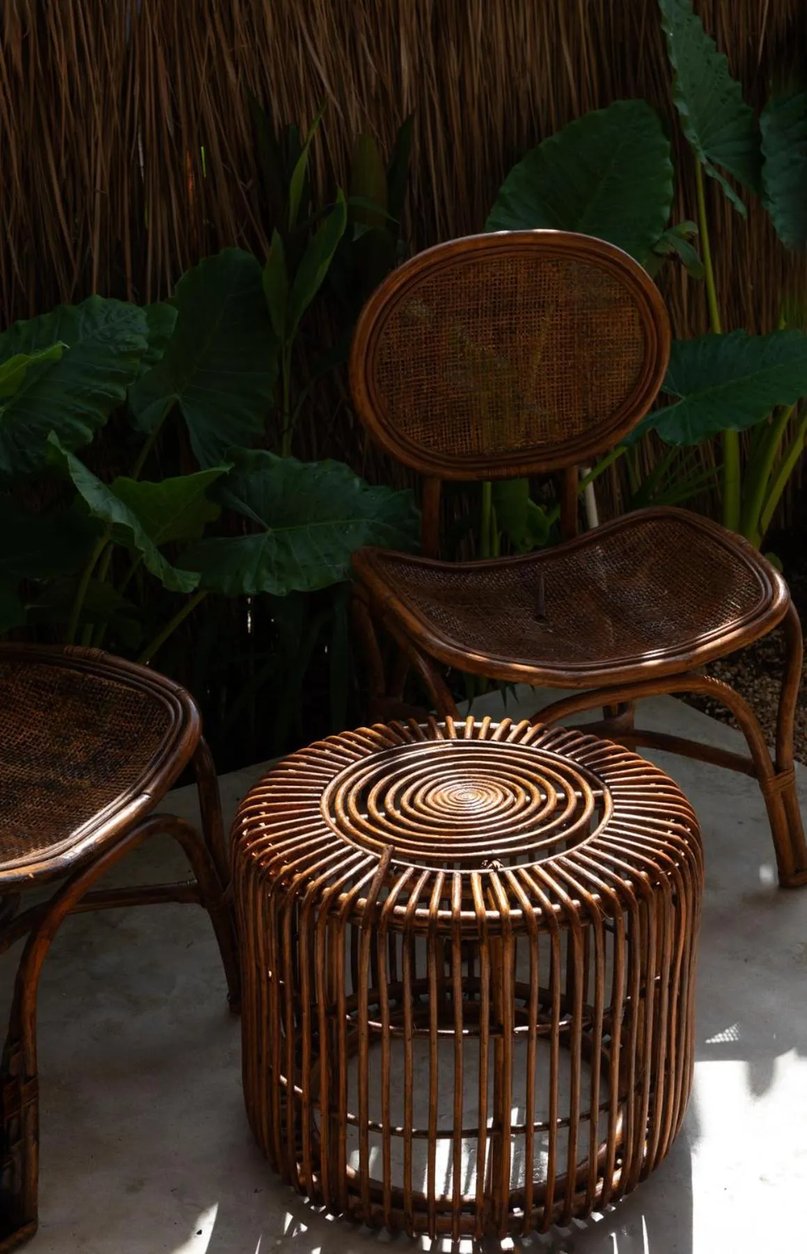 Be Zanzibar Boutique Hotel