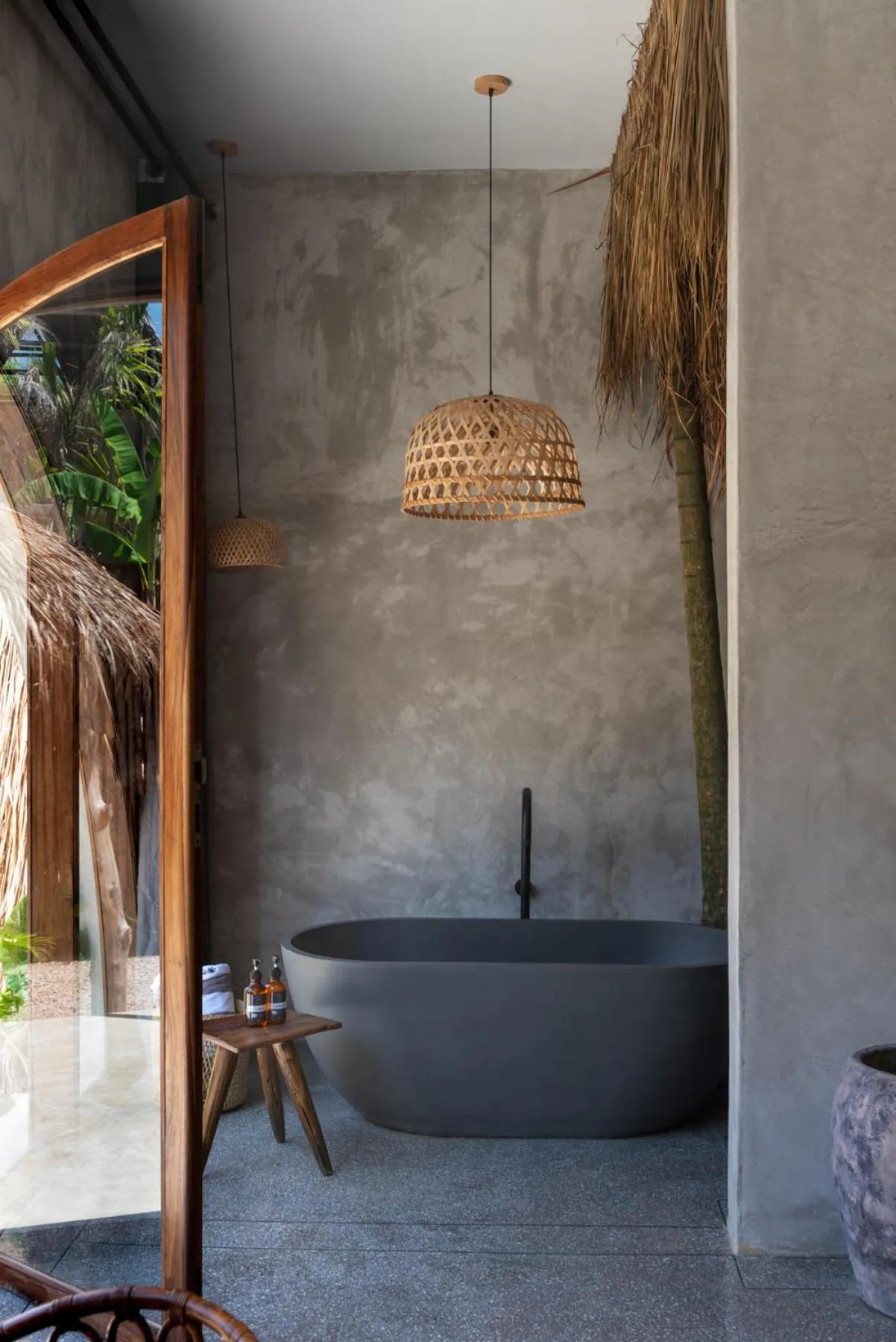 Be Zanzibar Boutique Hotel