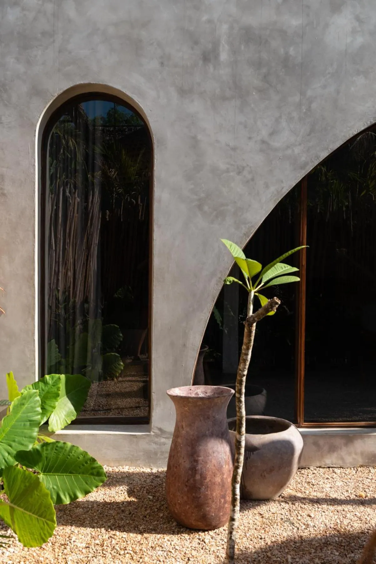 Be Zanzibar Boutique Hotel