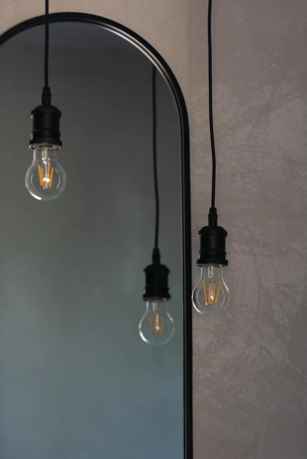 Be Zanzibar Boutique Hotel