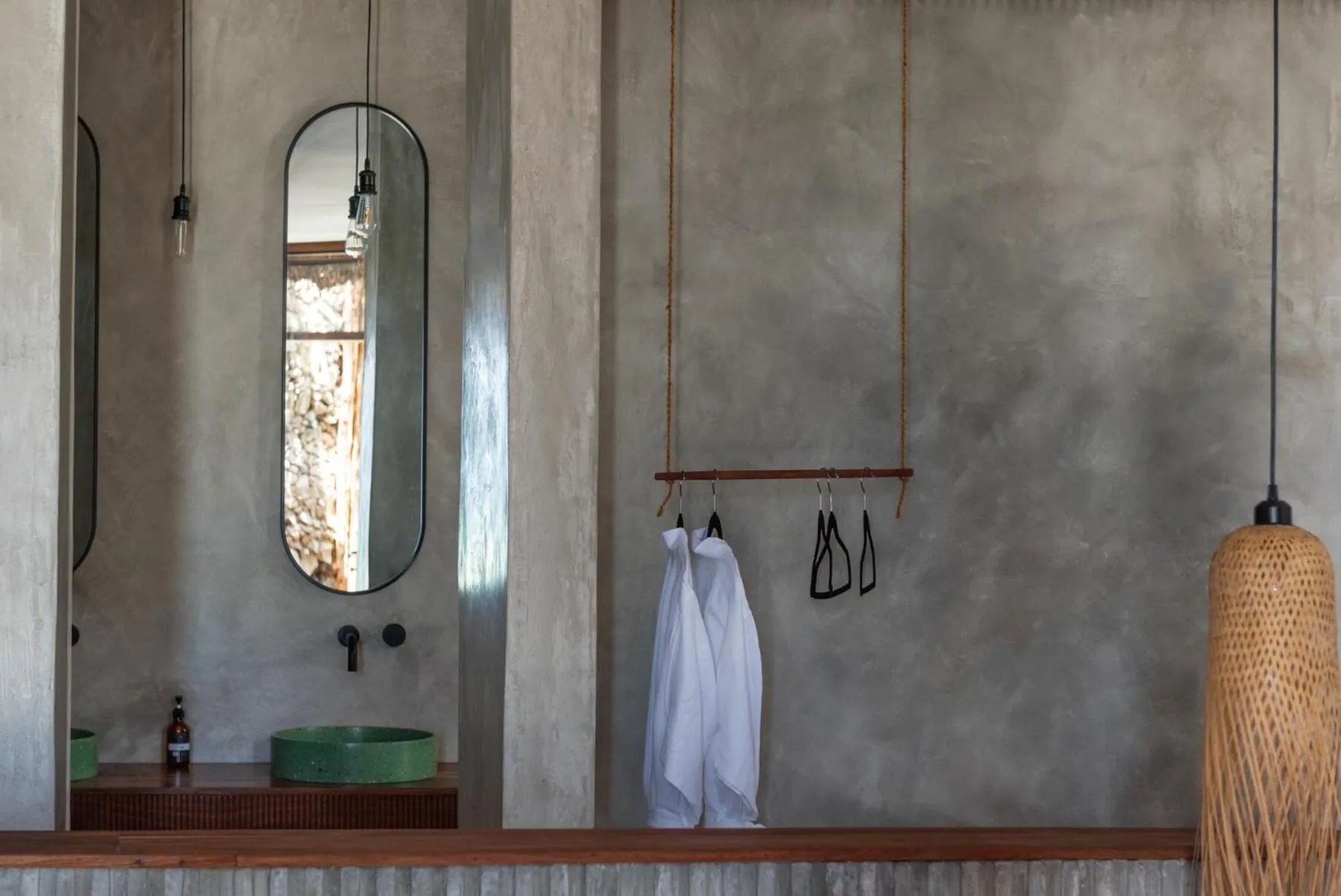 Be Zanzibar Boutique Hotel