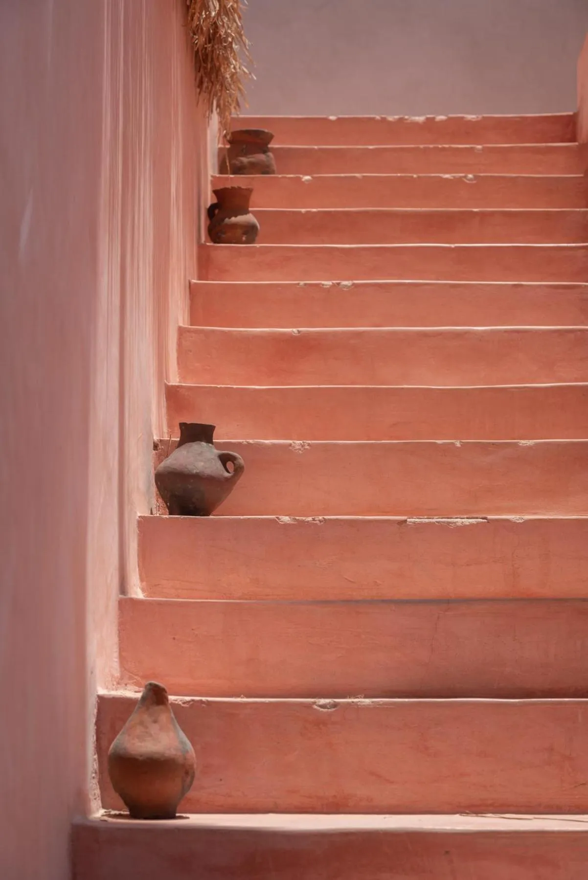 Be Zanzibar Boutique Hotel