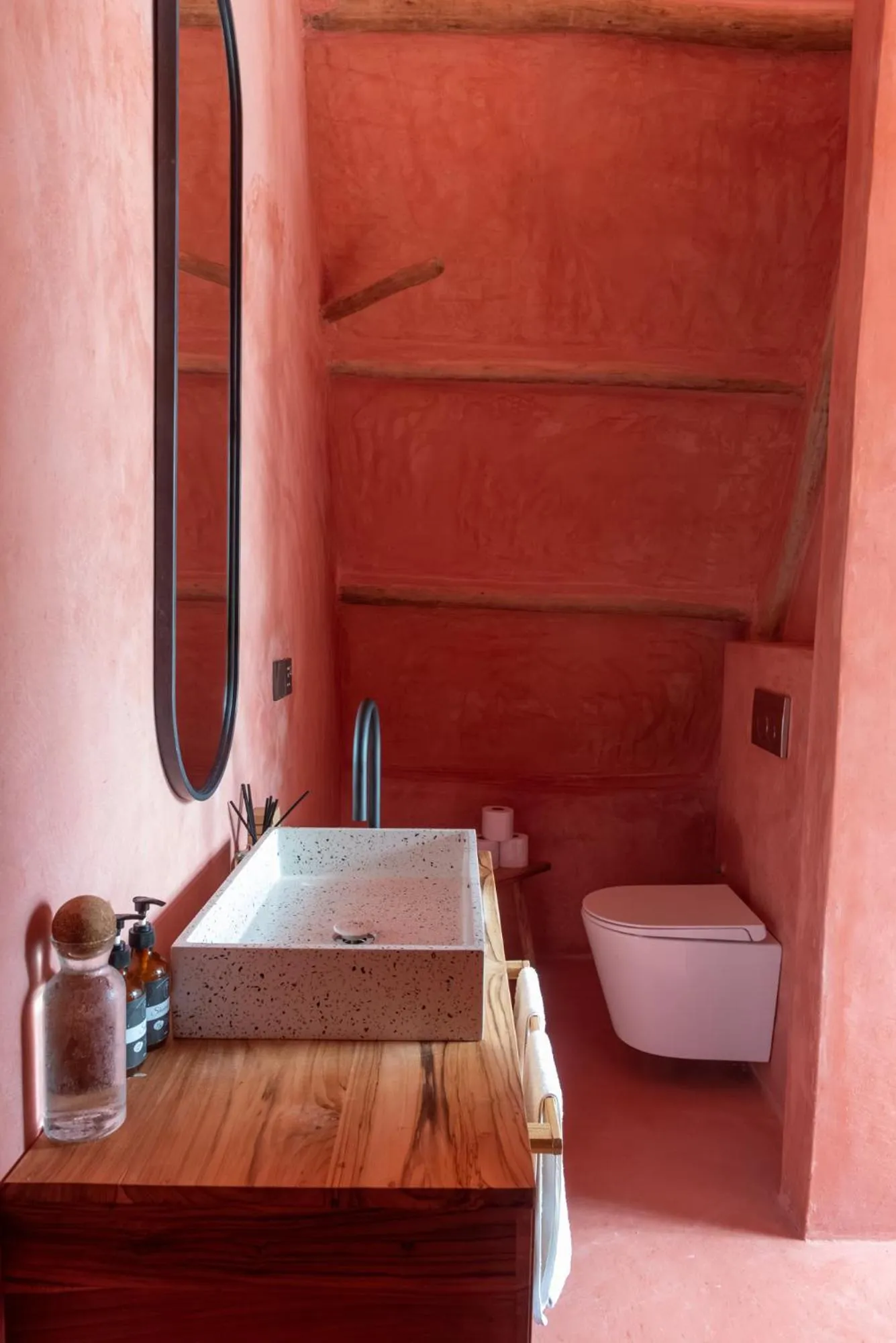 Be Zanzibar Boutique Hotel