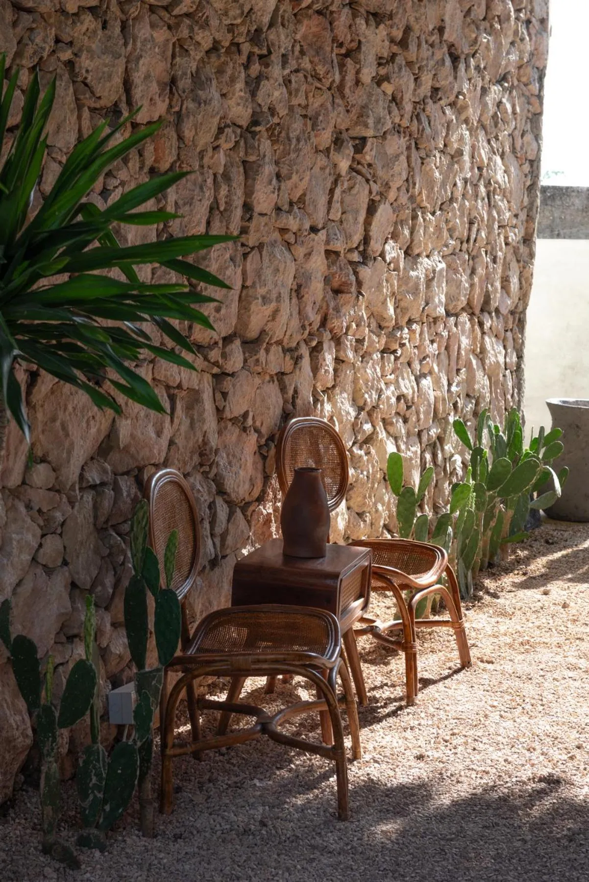 Be Zanzibar Boutique Hotel