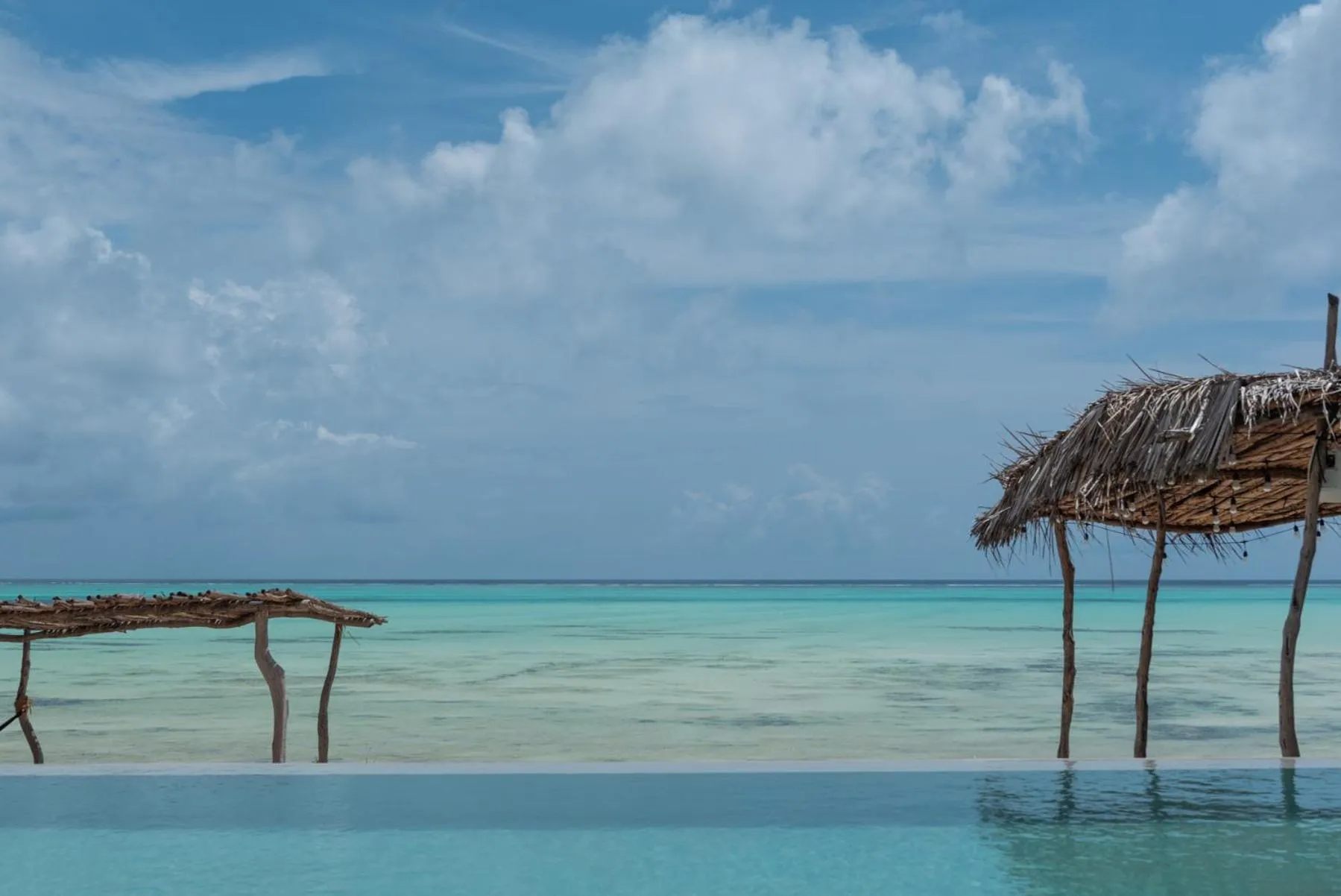 Be Zanzibar Boutique Hotel