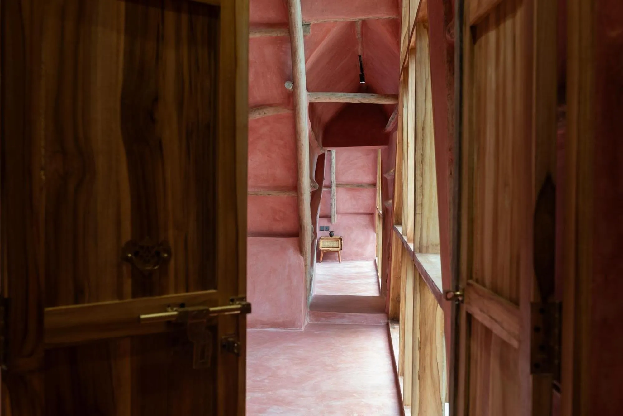 Be Zanzibar Boutique Hotel