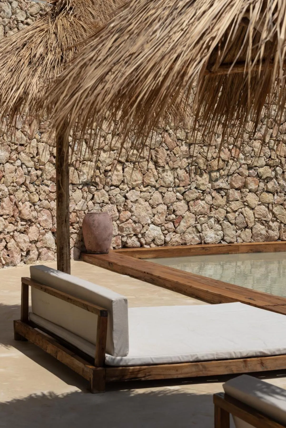 Be Zanzibar Boutique Hotel