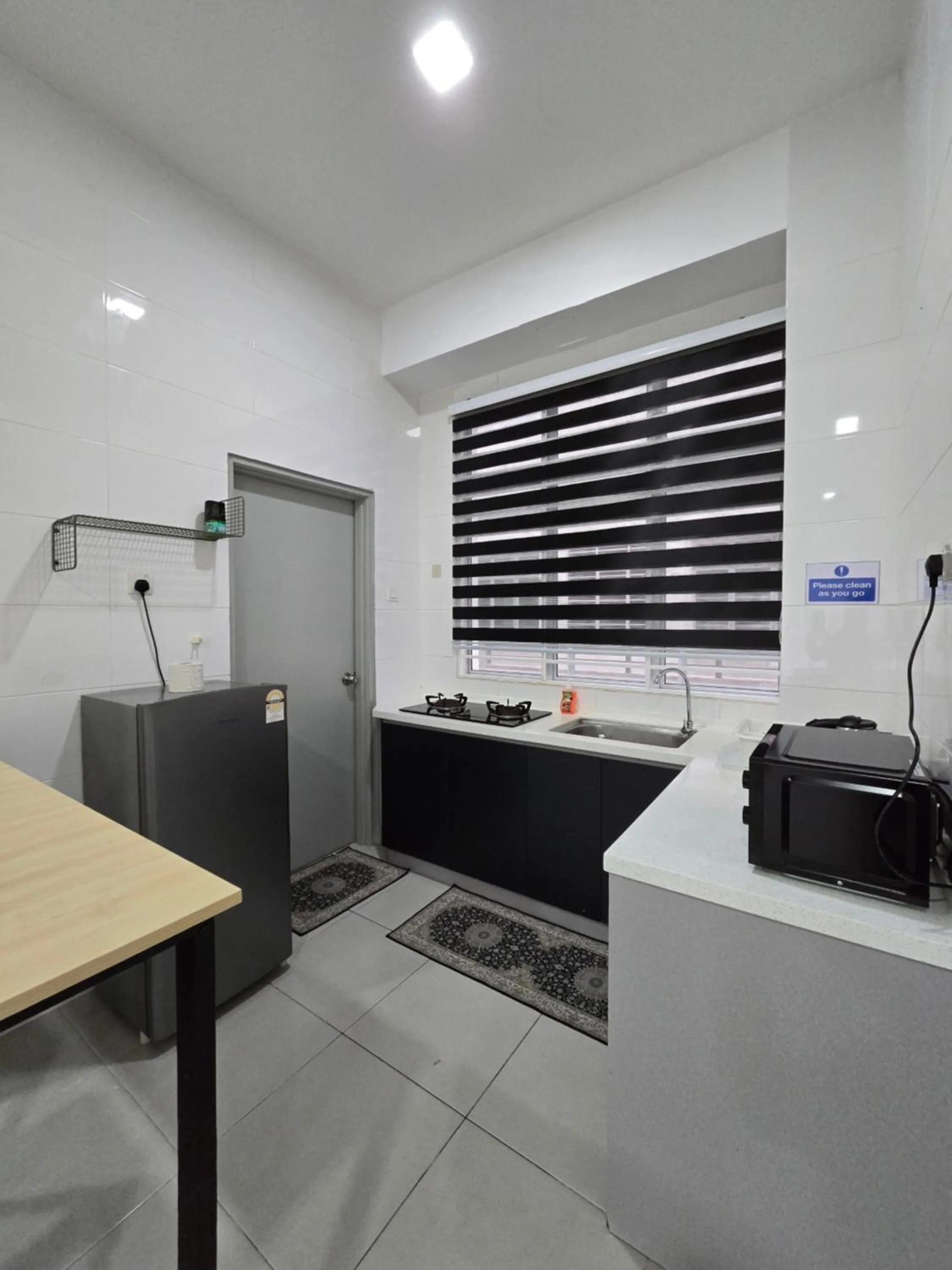 Homestay D'Casa, Apartment In Sepang, KLIA