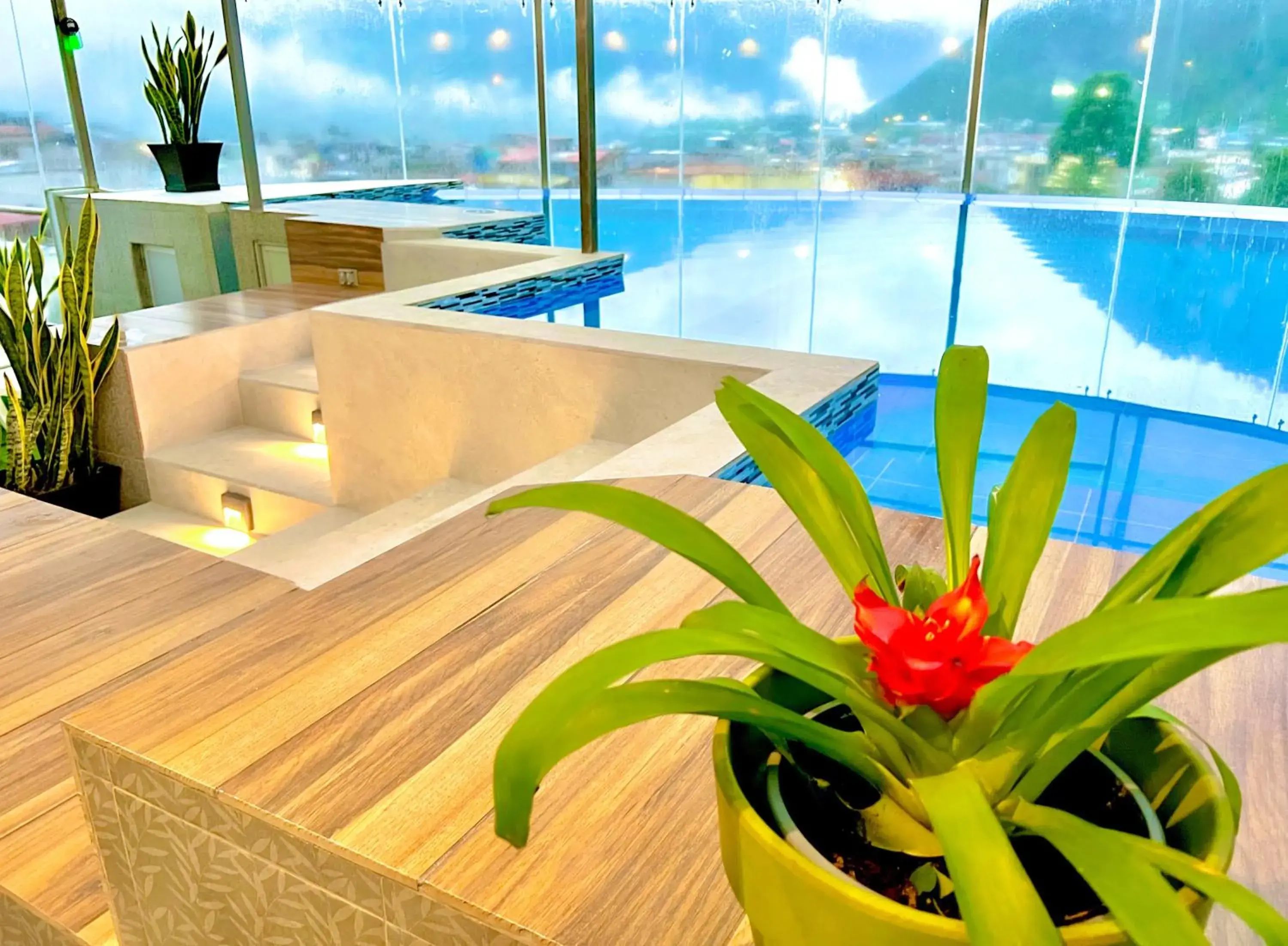 Destiny Hotel Destiny Hotel