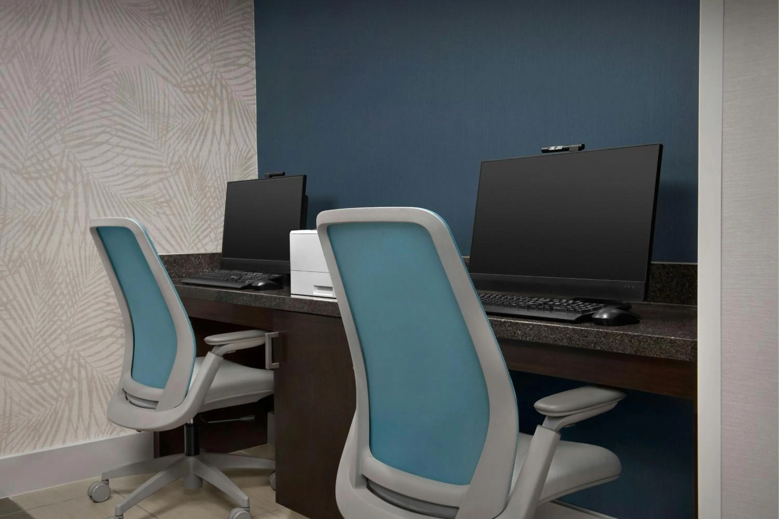 Other in Residence Inn by Marriott Fort Lauderdale Airport & Cruise Port