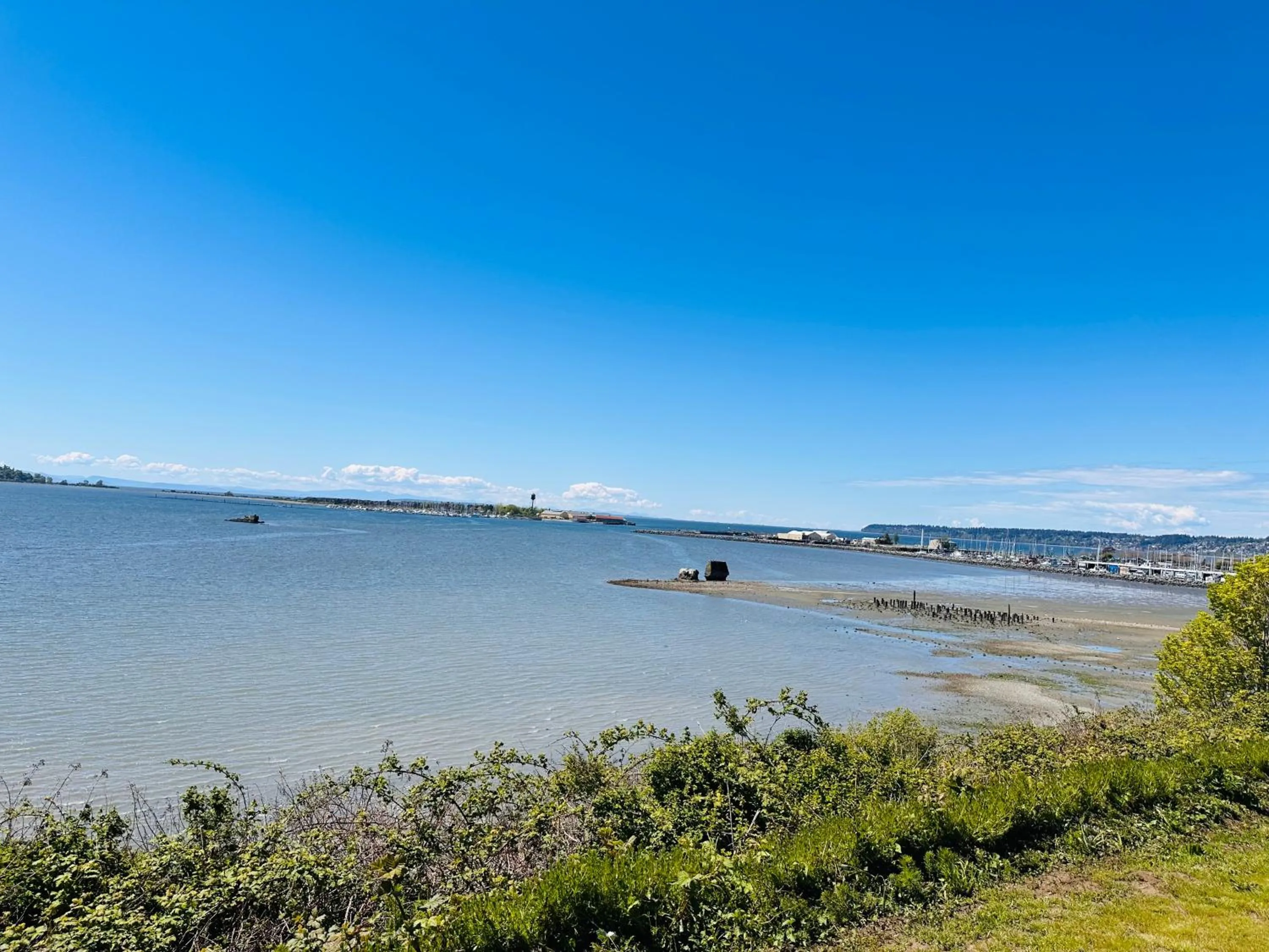 Anchor Inn Motel by Loyalty